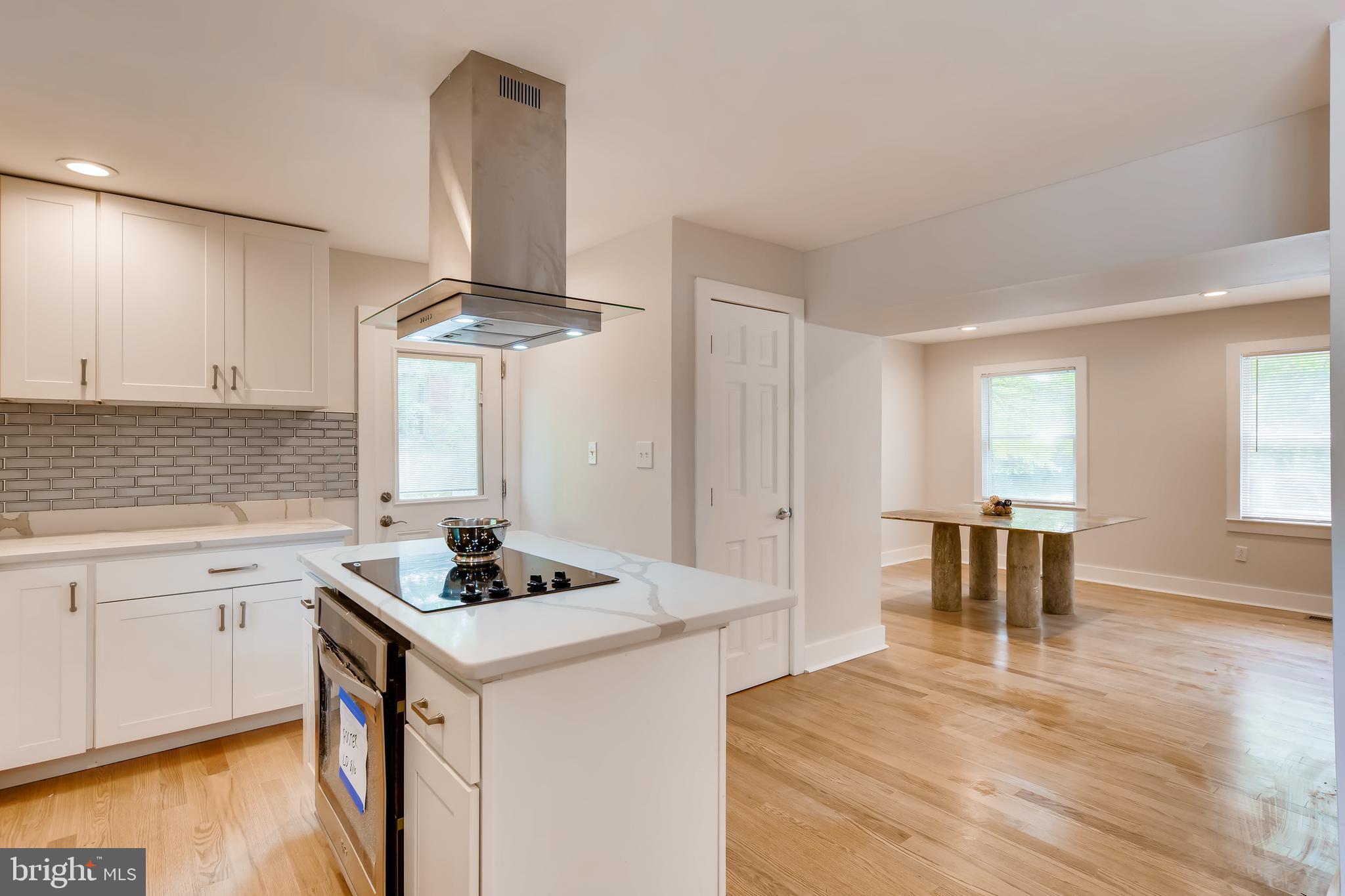 KERNEWOOD - Residential