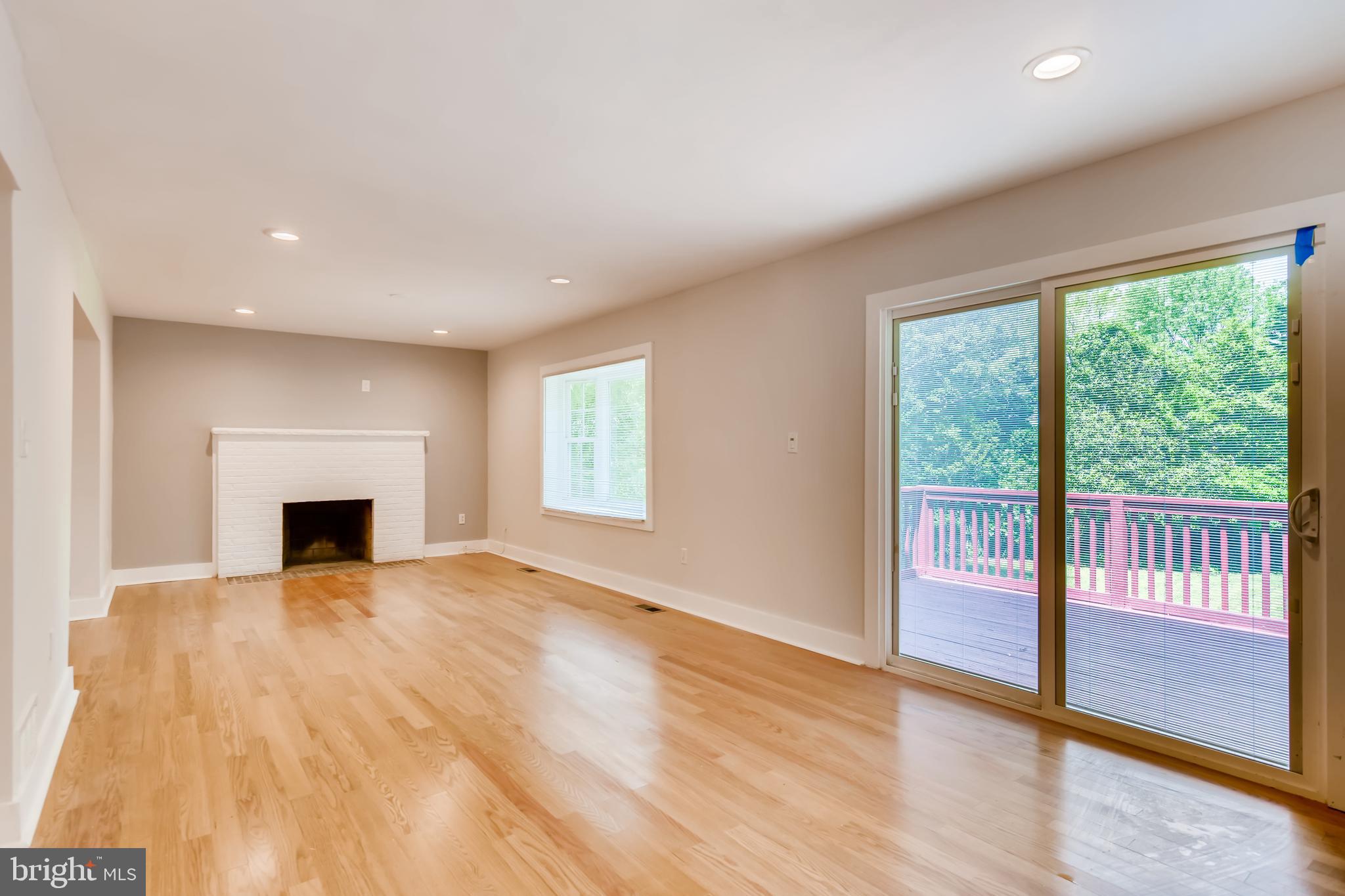 KERNEWOOD - Residential