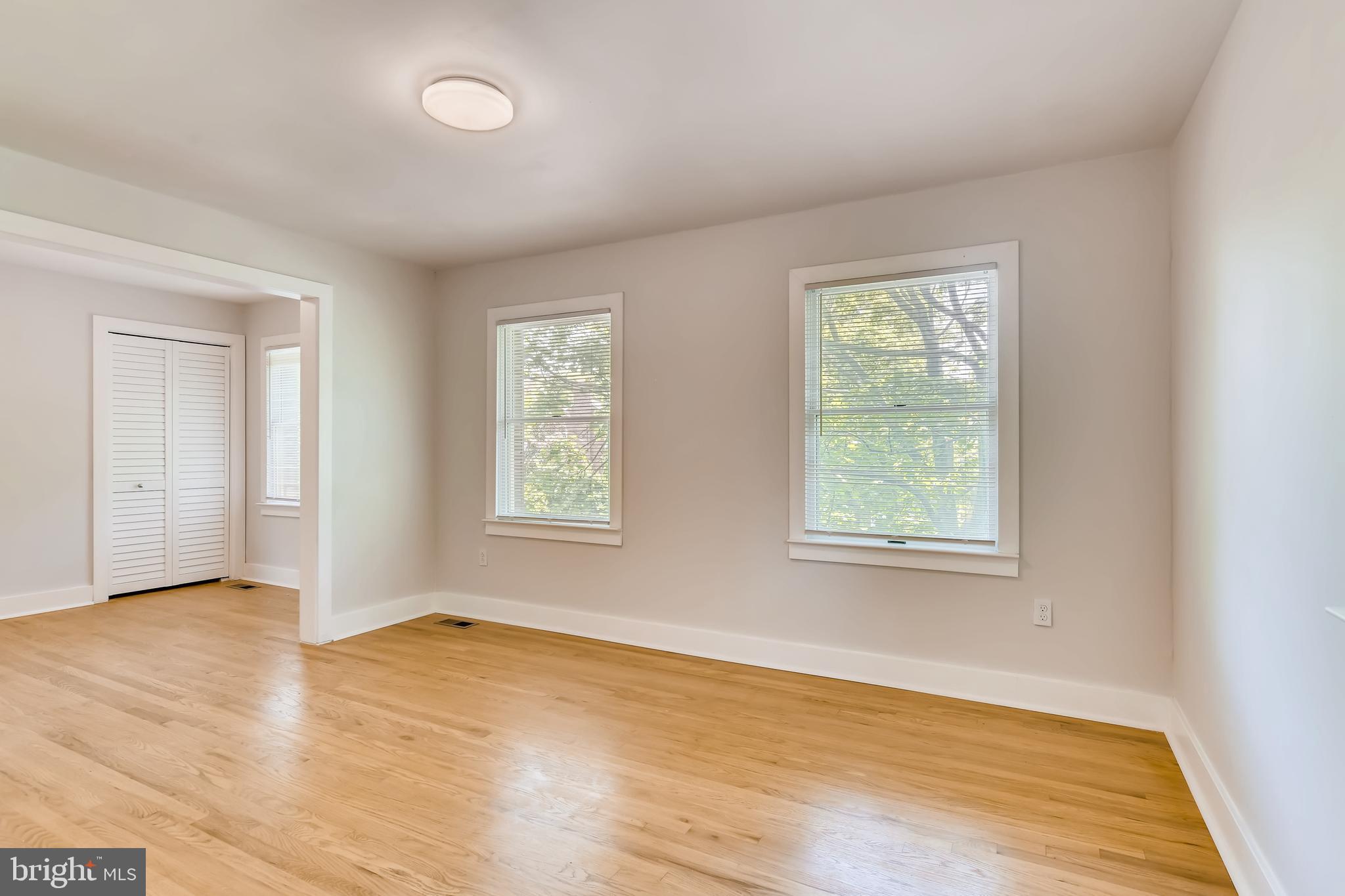 KERNEWOOD - Residential