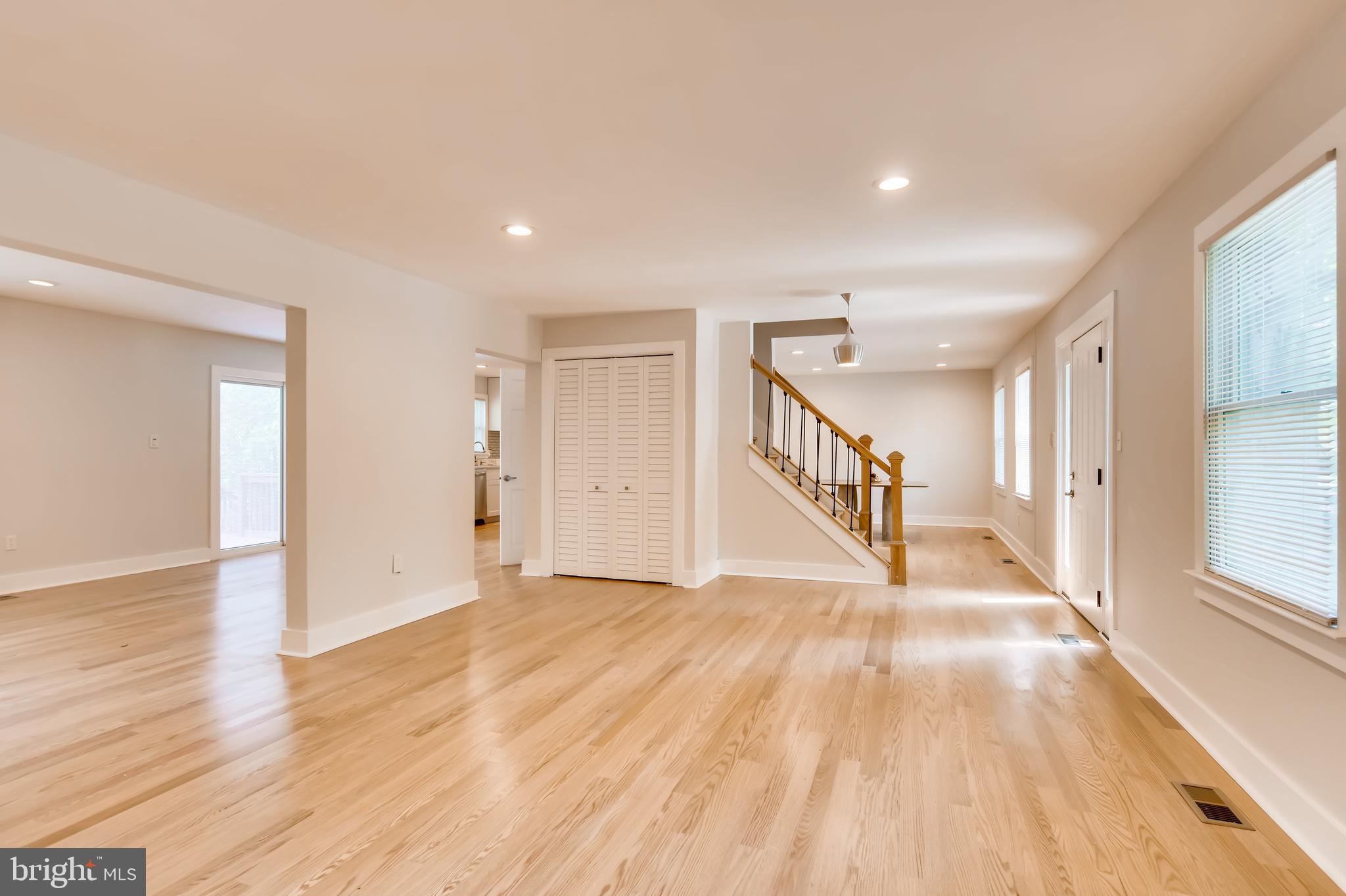 KERNEWOOD - Residential