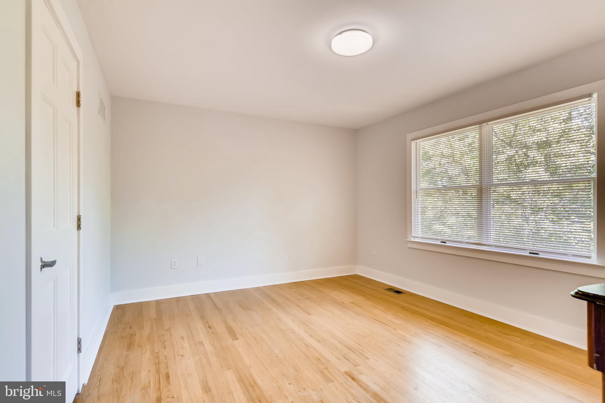 KERNEWOOD - Residential