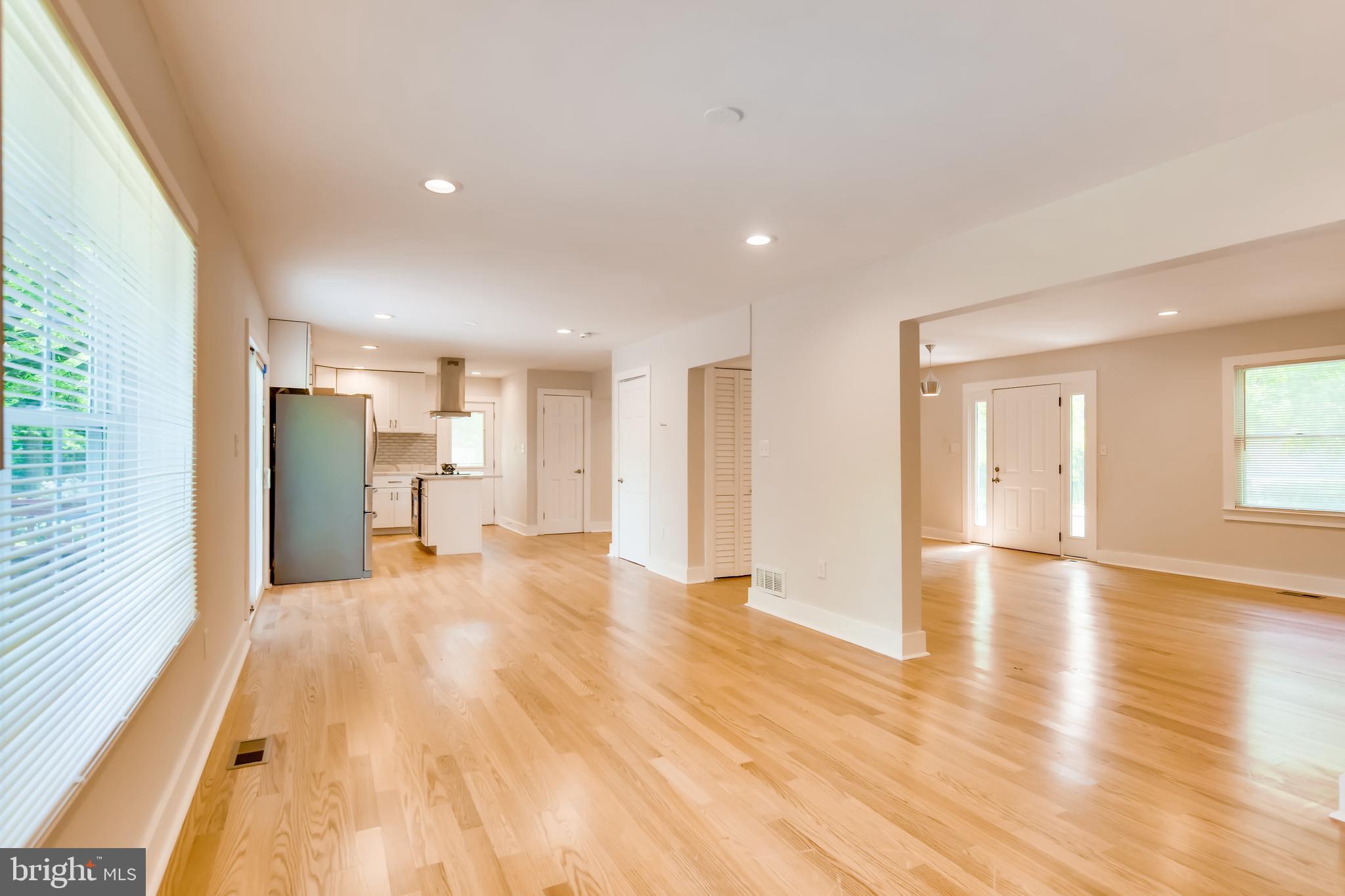 KERNEWOOD - Residential