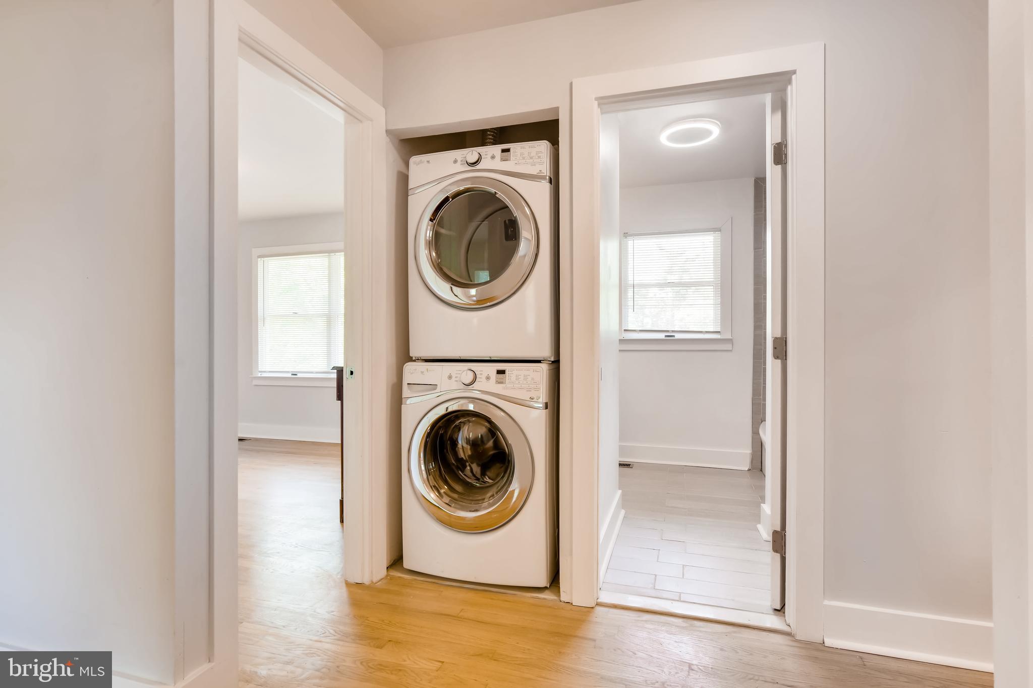 KERNEWOOD - Residential