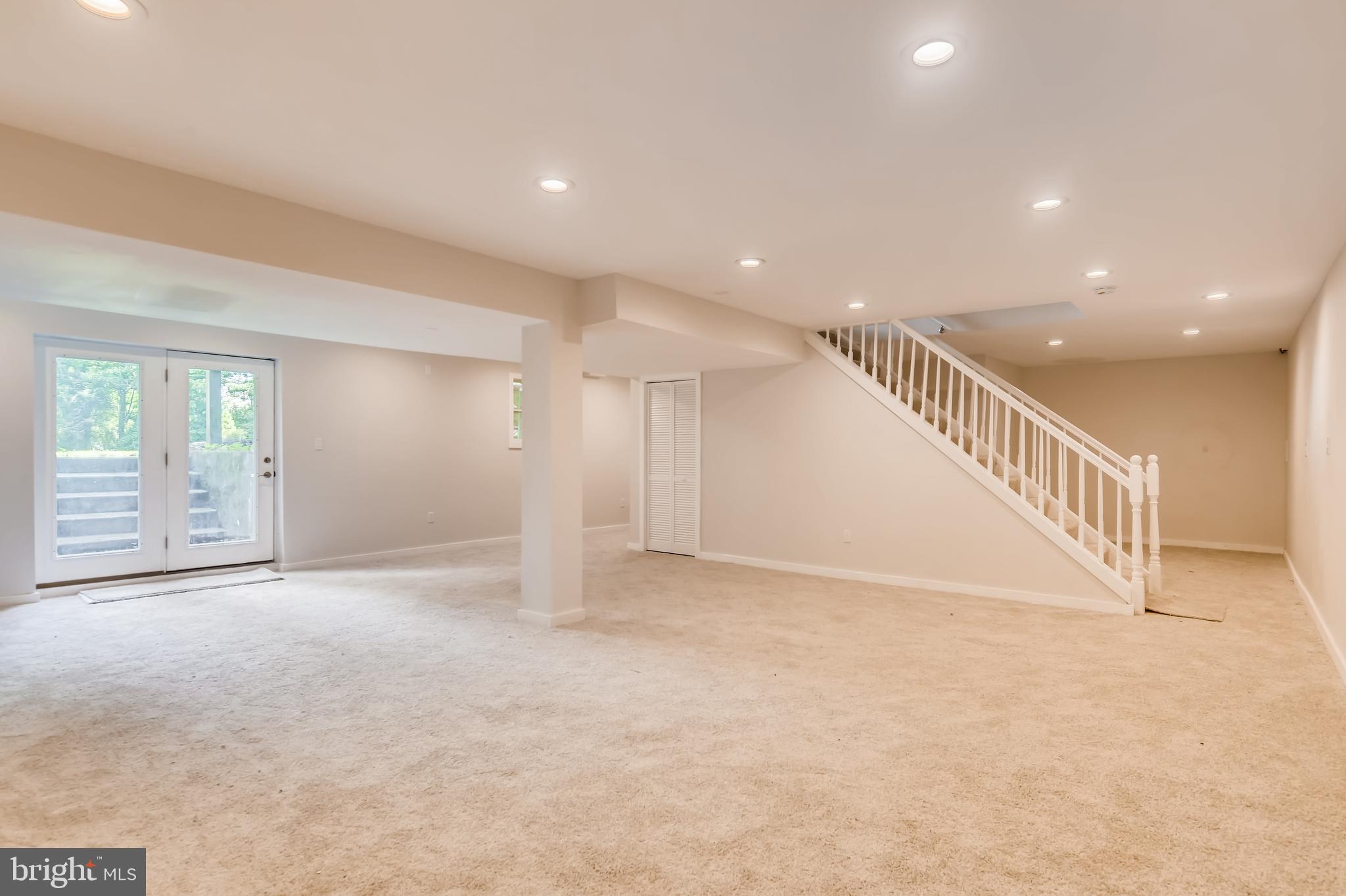 KERNEWOOD - Residential