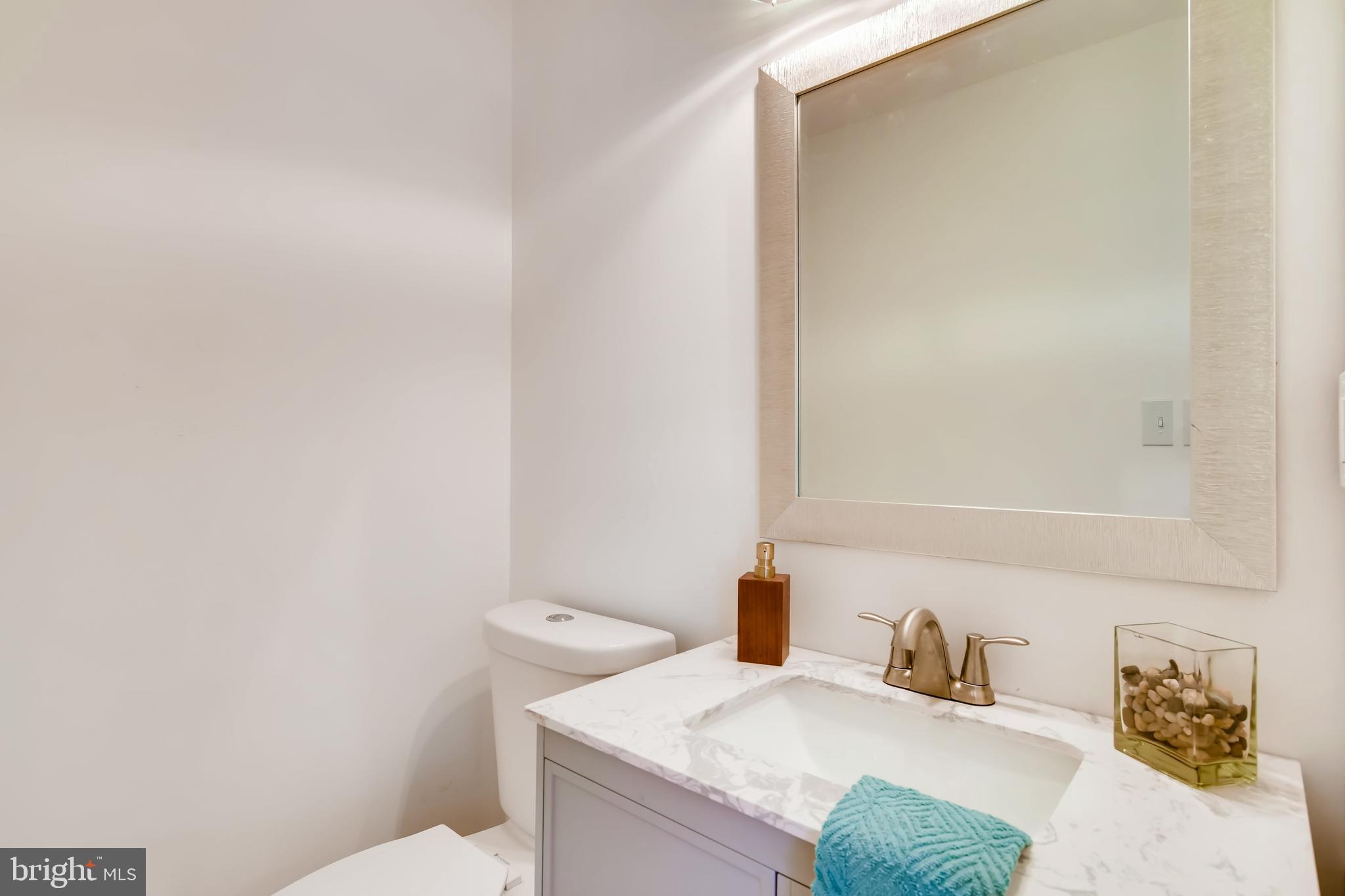 KERNEWOOD - Residential