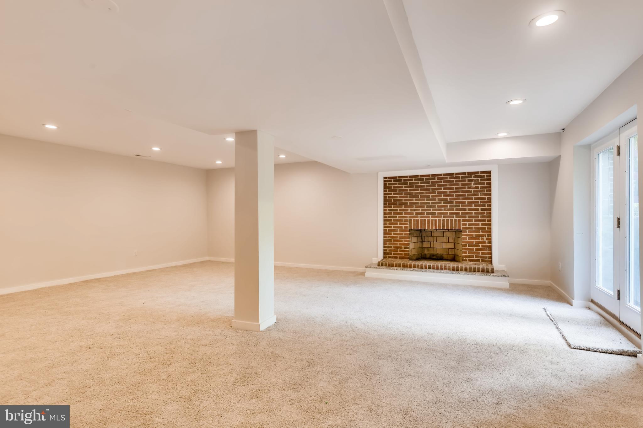 KERNEWOOD - Residential