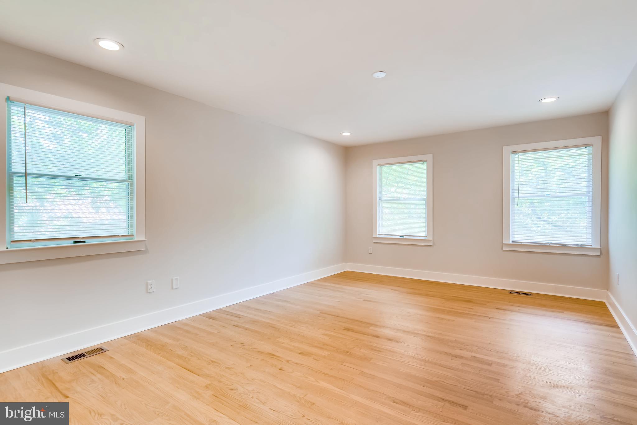 KERNEWOOD - Residential