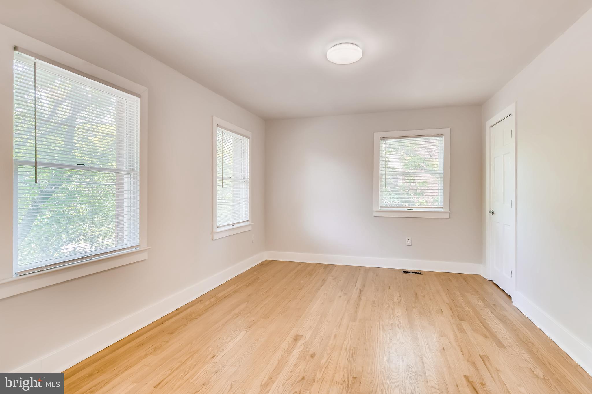 KERNEWOOD - Residential