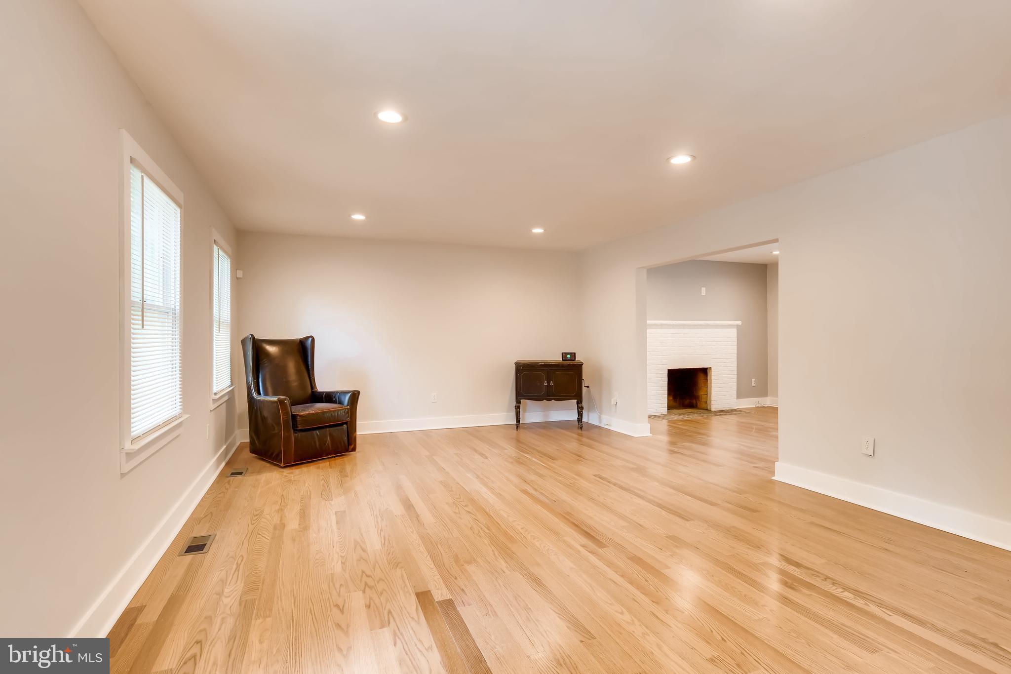 KERNEWOOD - Residential