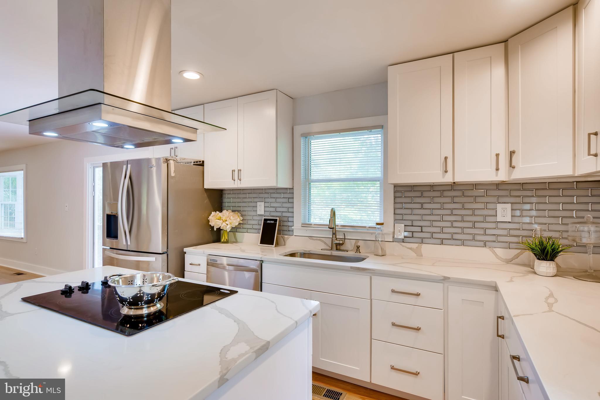 KERNEWOOD - Residential