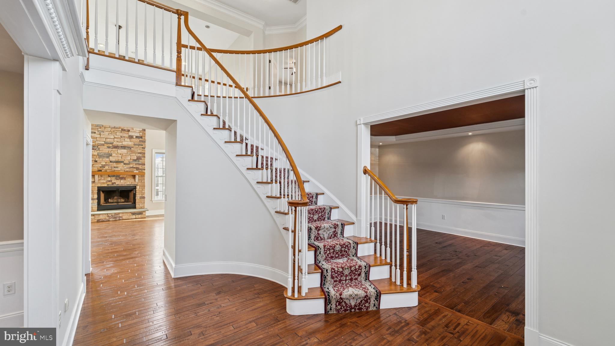 178 PRATT LANE