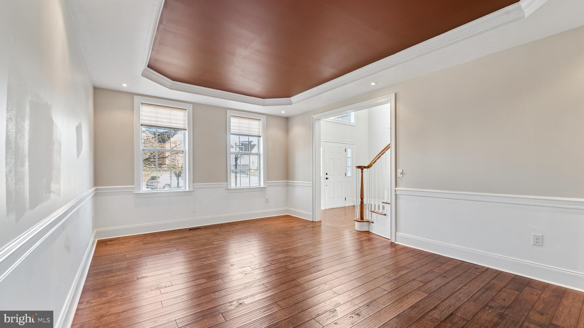 178 PRATT LANE