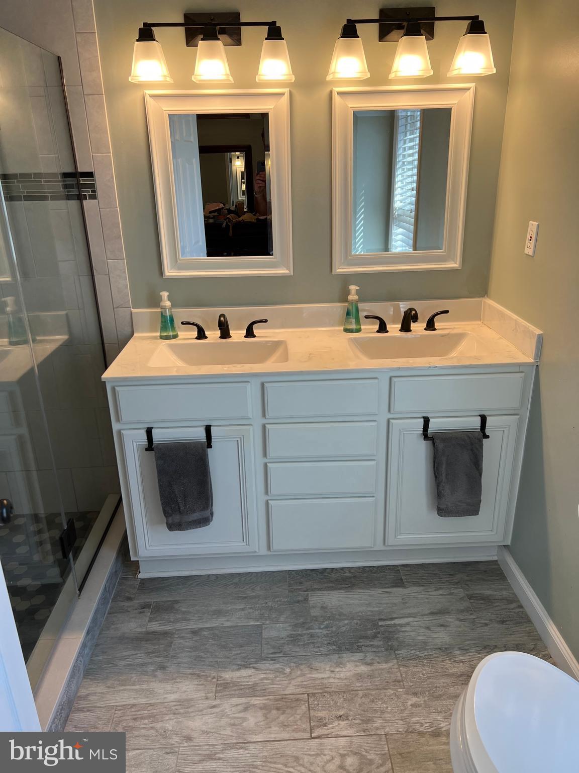 CHELSEA BEACH - Residential Lease