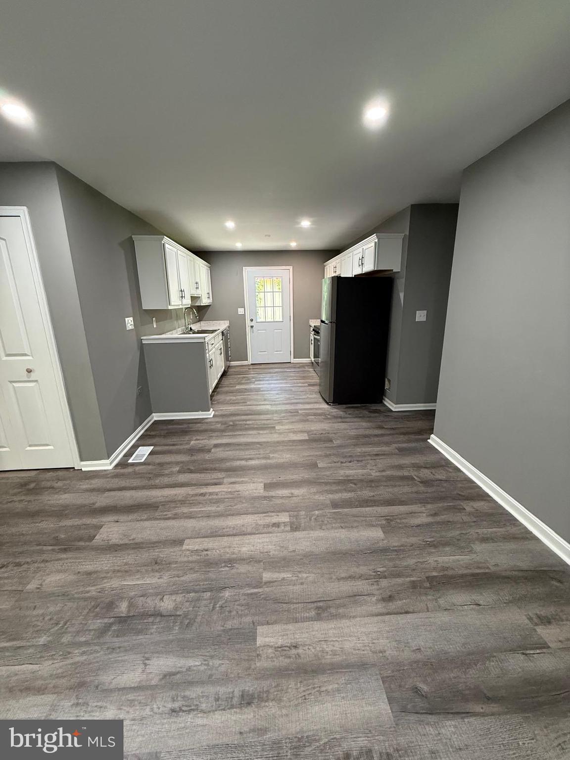 EAST PISCATAWAY - Residential