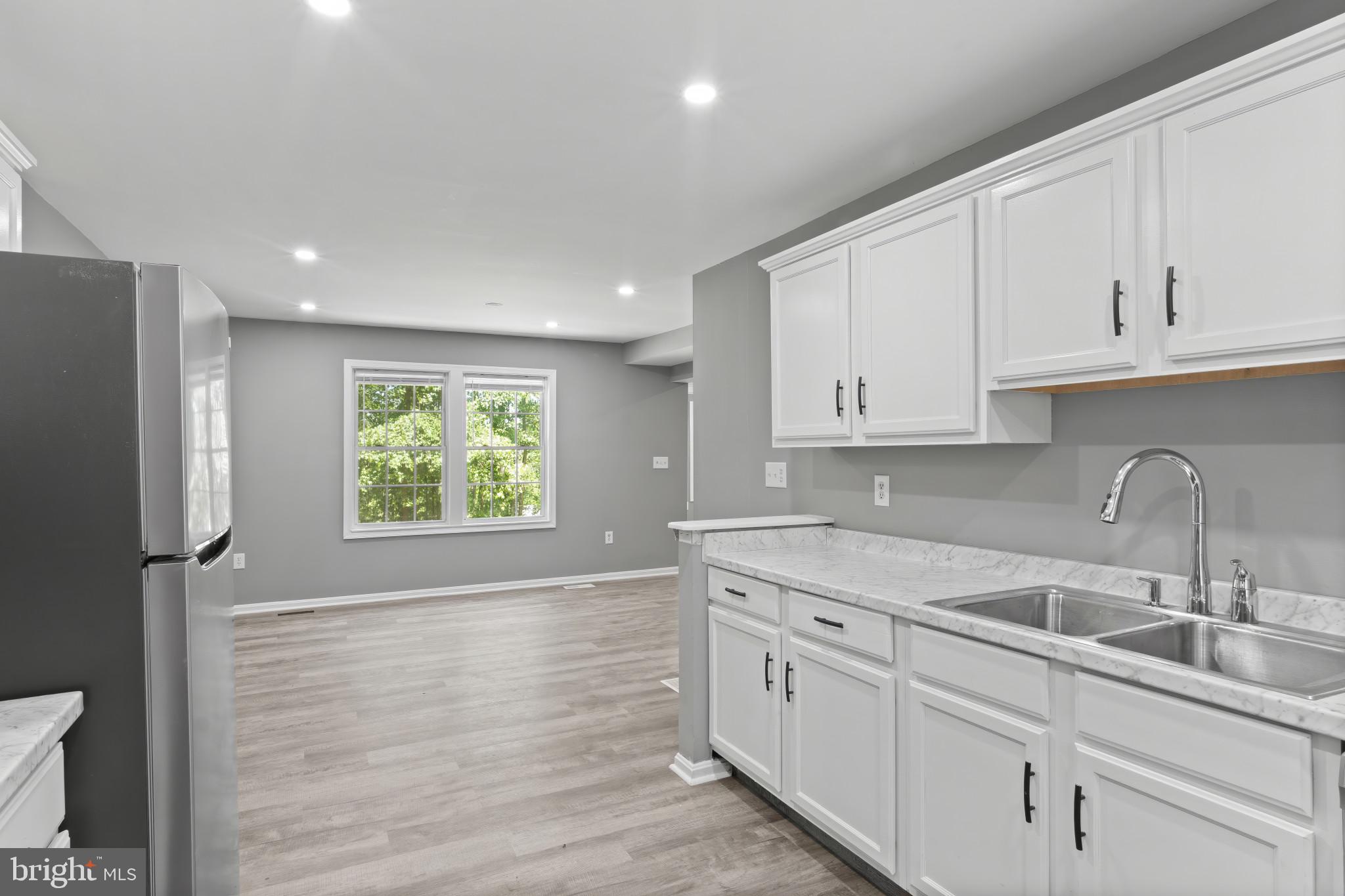 EAST PISCATAWAY - Residential