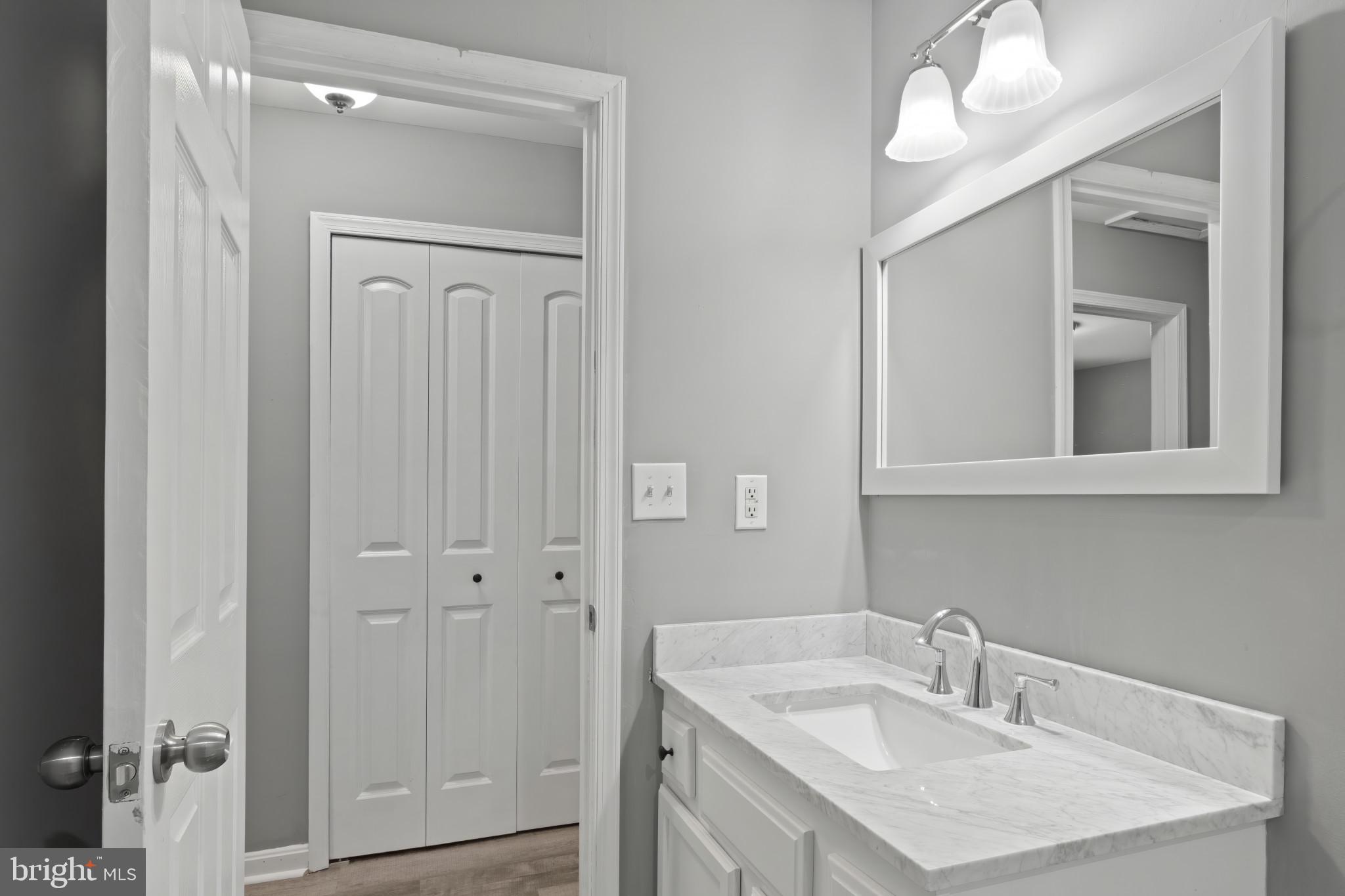 EAST PISCATAWAY - Residential