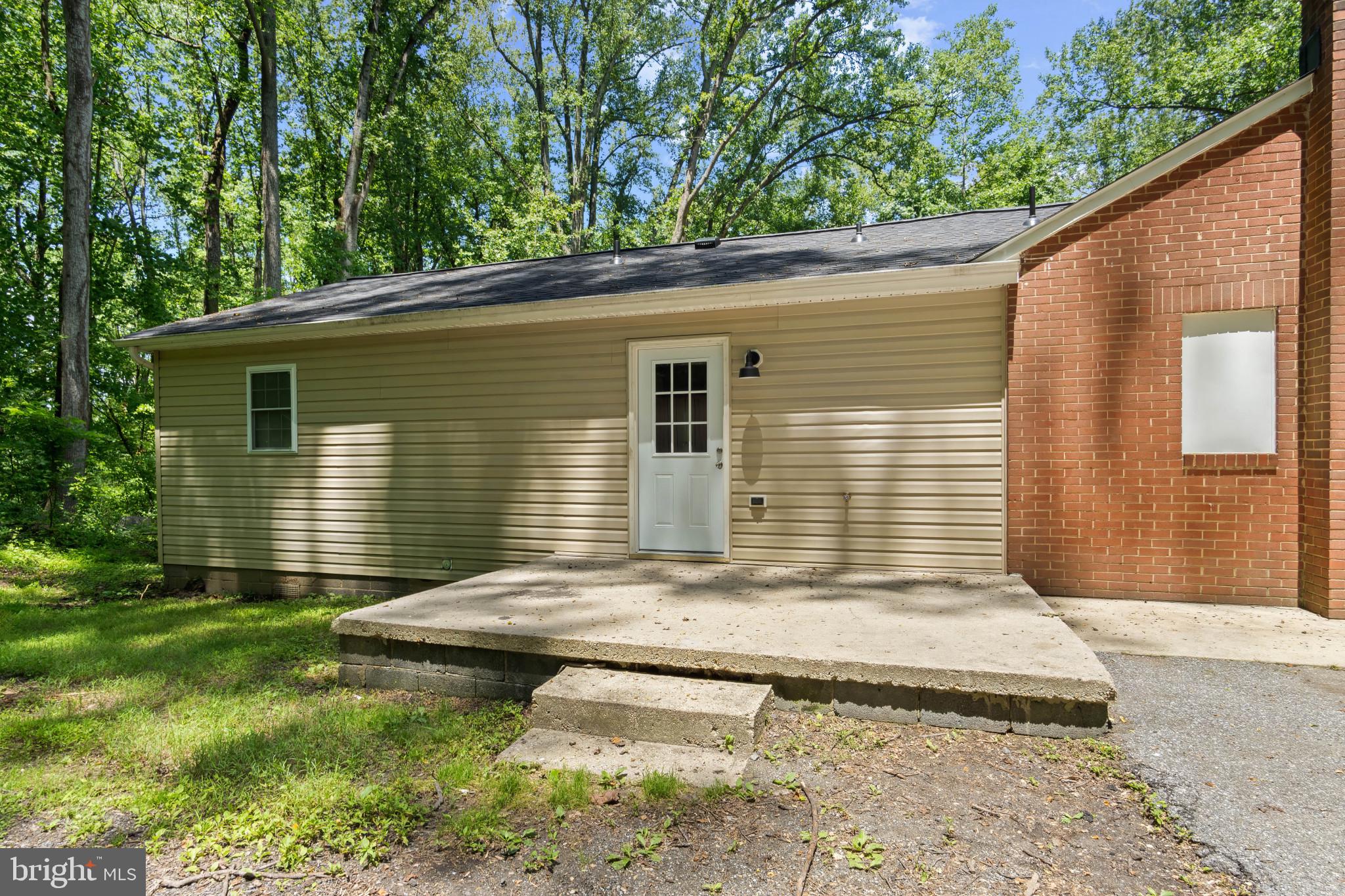 EAST PISCATAWAY - Residential