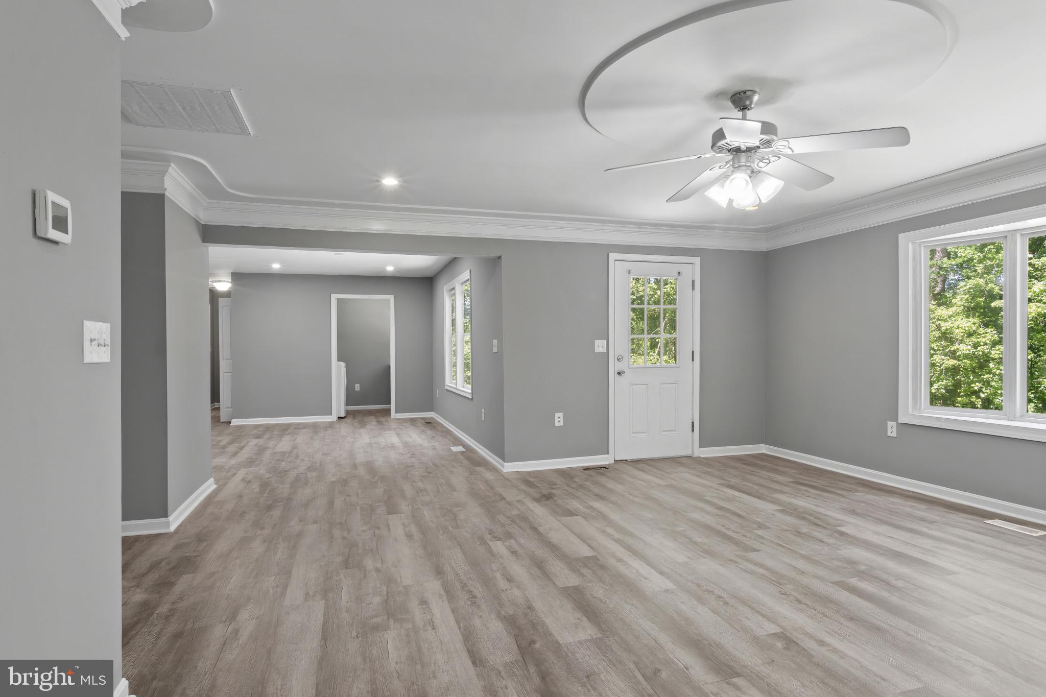 EAST PISCATAWAY - Residential