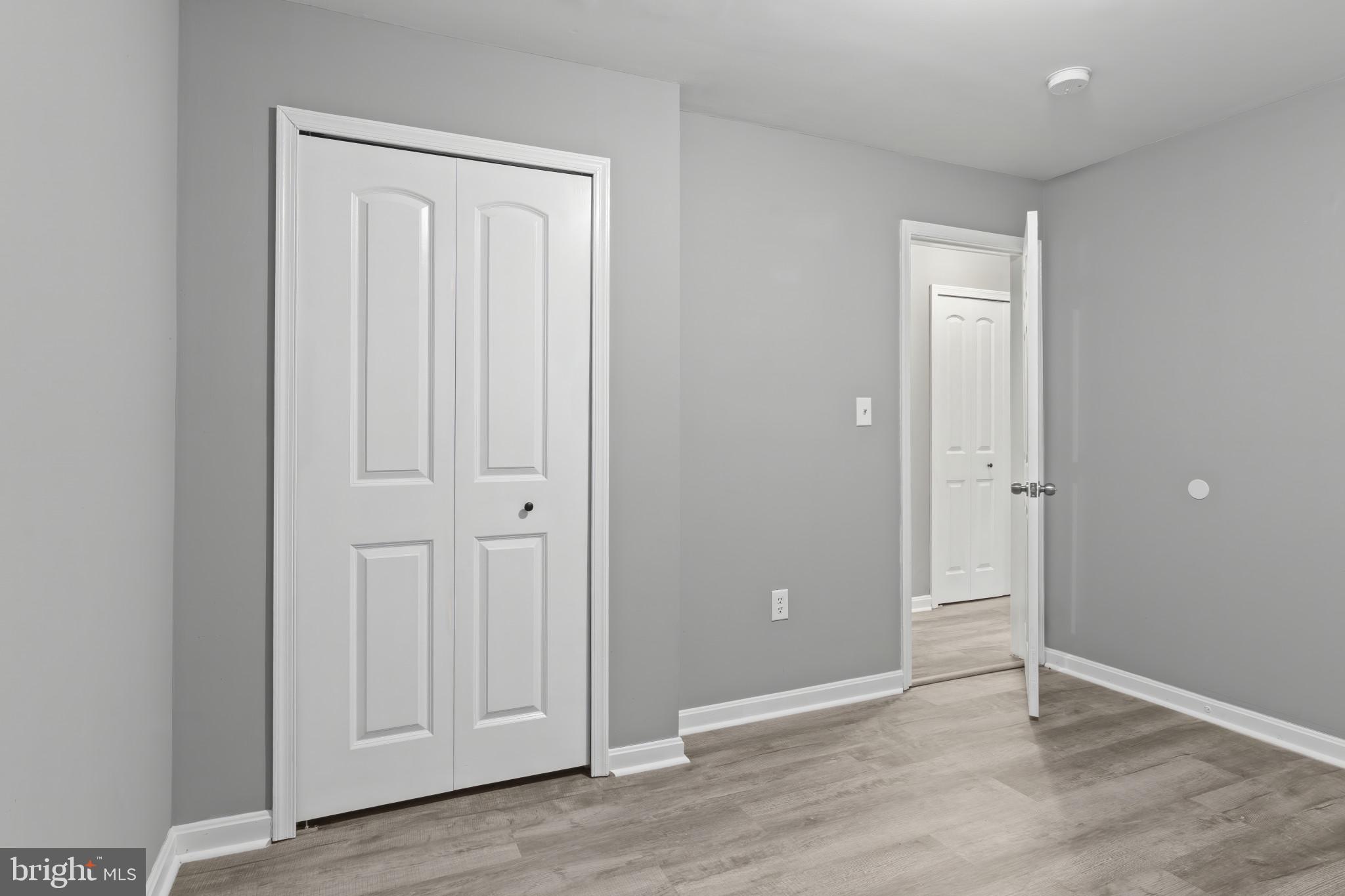 EAST PISCATAWAY - Residential