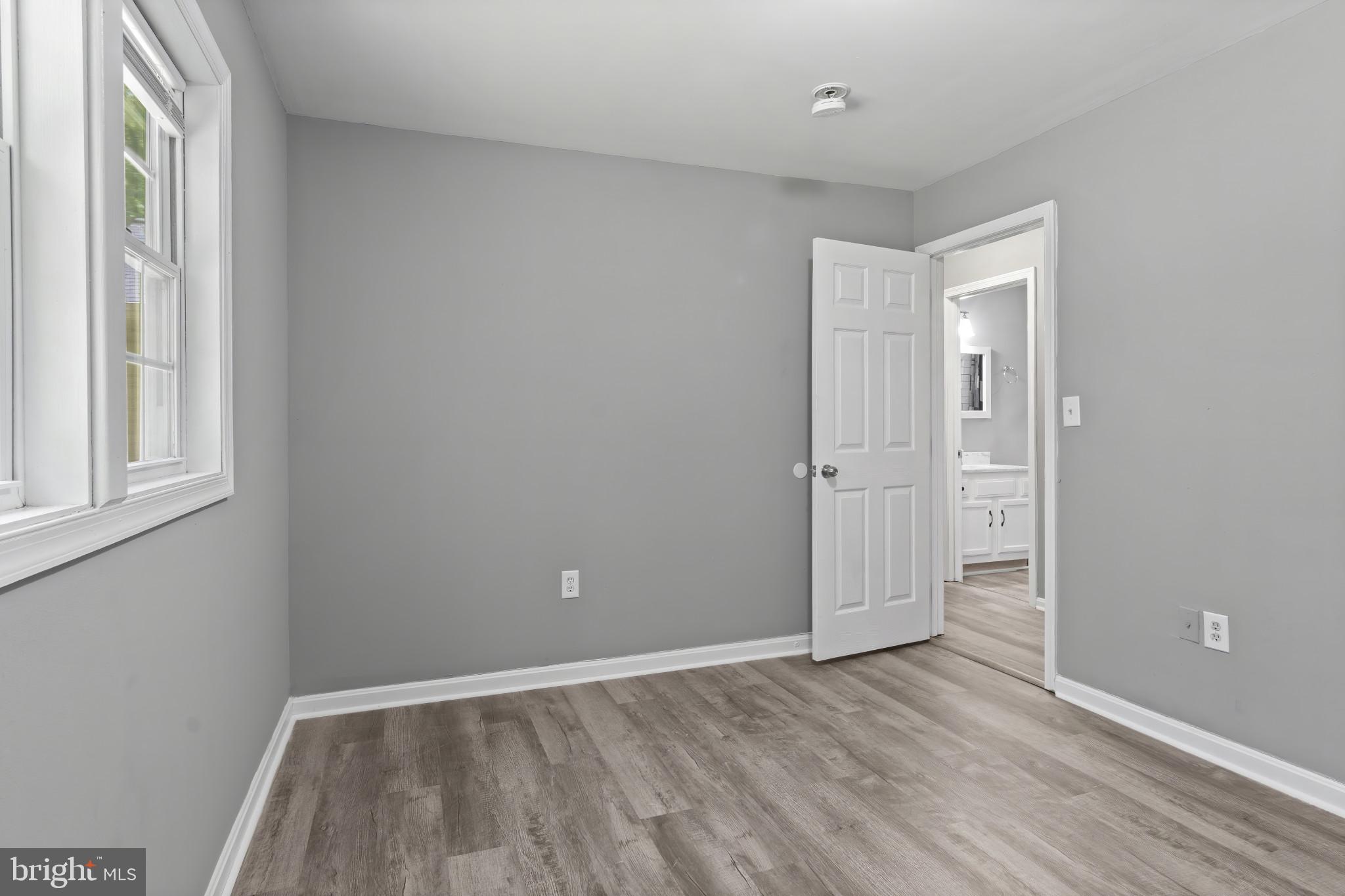 EAST PISCATAWAY - Residential
