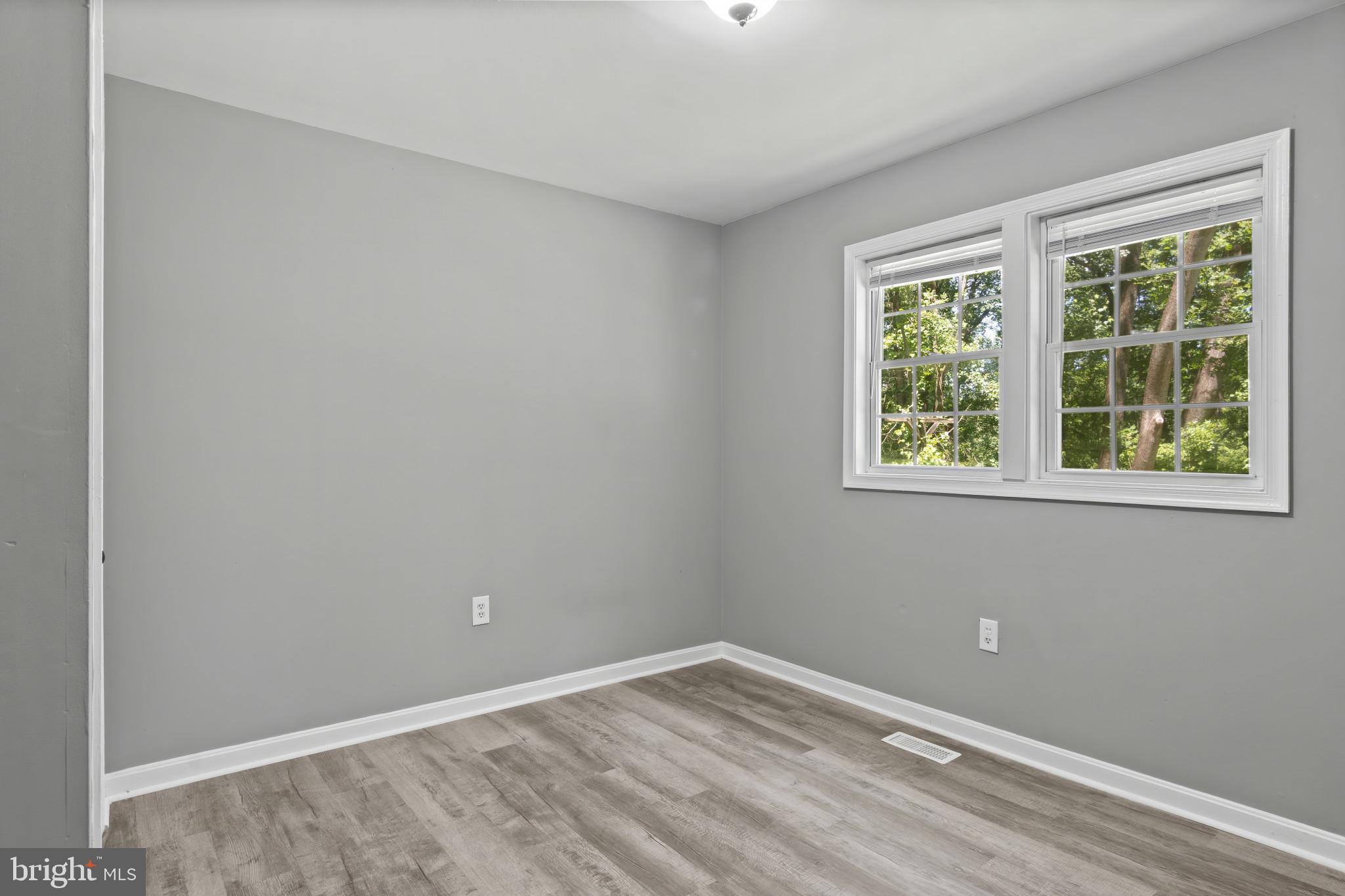 EAST PISCATAWAY - Residential