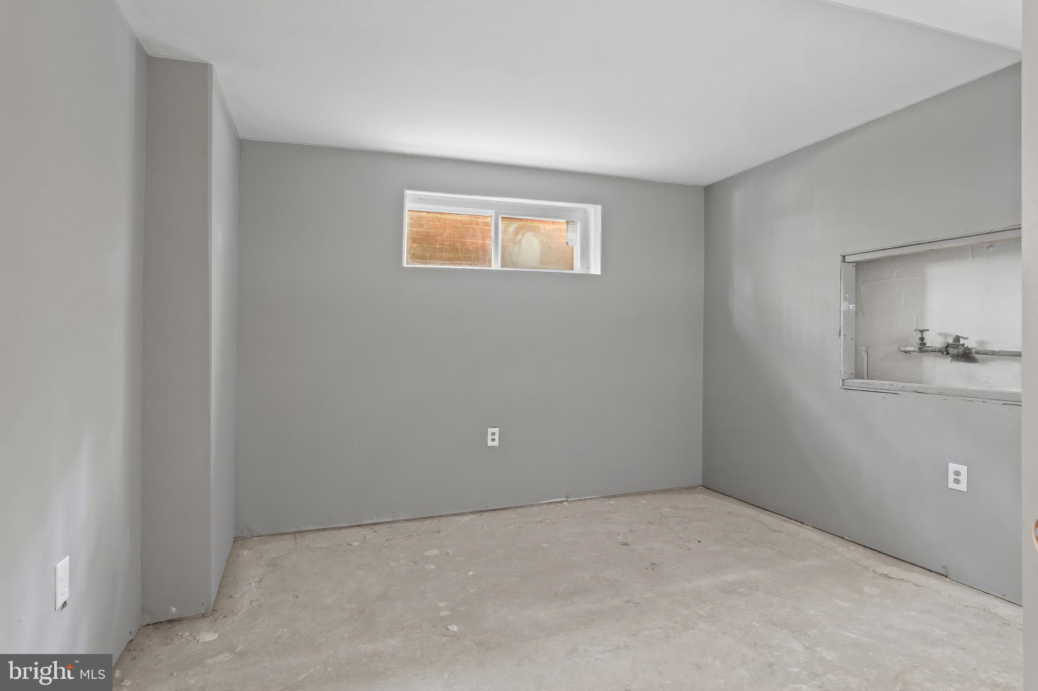 EAST PISCATAWAY - Residential