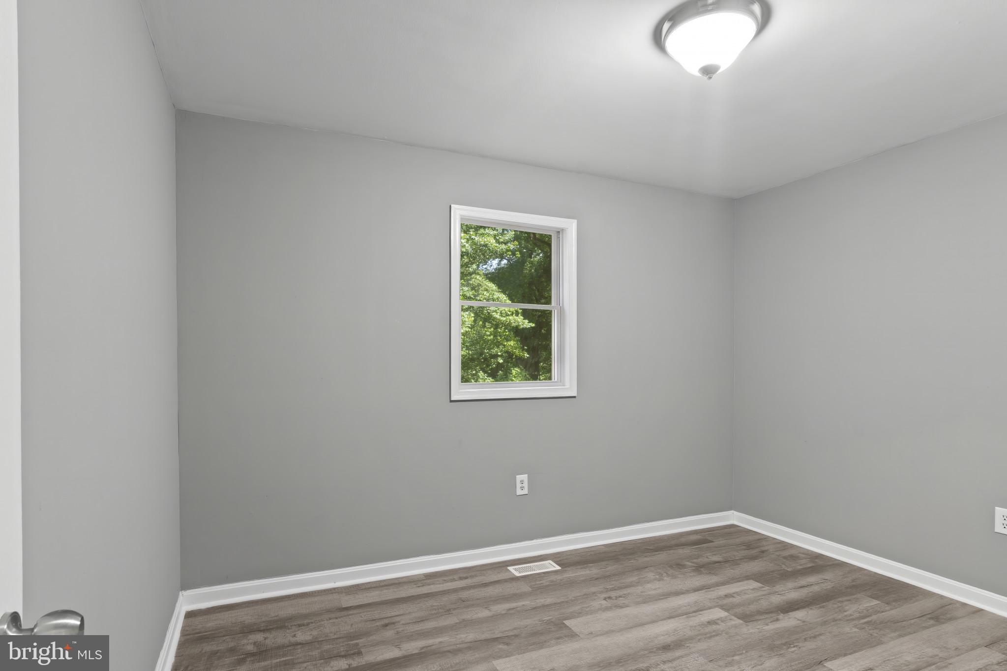 EAST PISCATAWAY - Residential