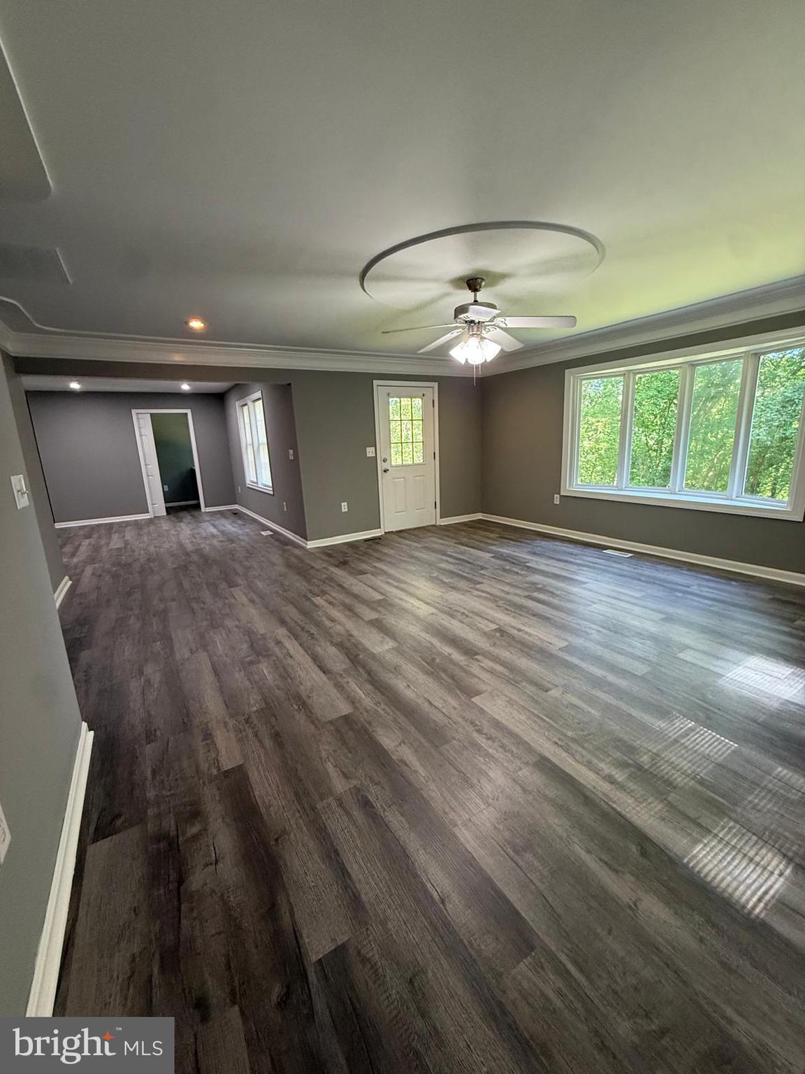 EAST PISCATAWAY - Residential