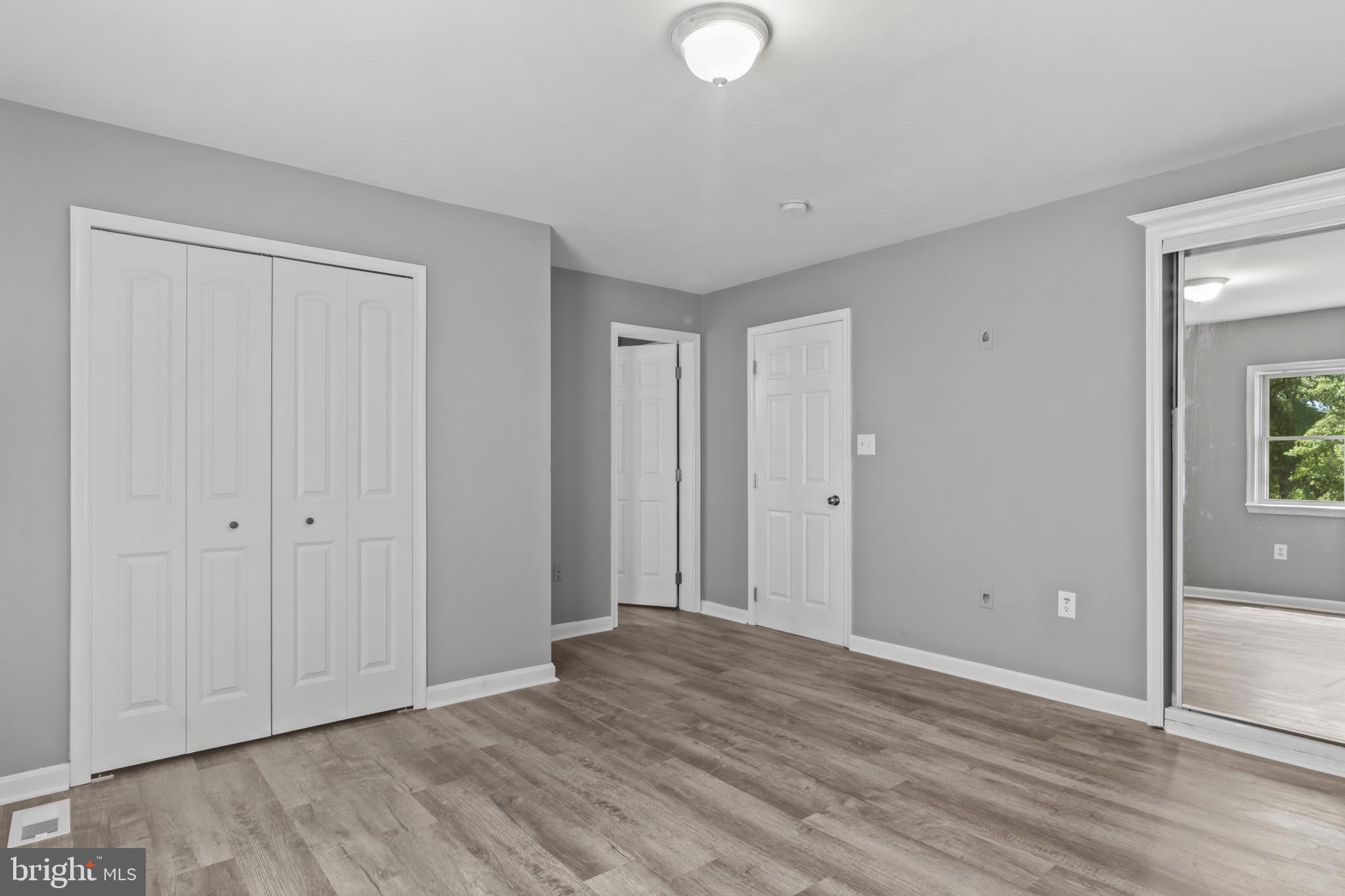EAST PISCATAWAY - Residential