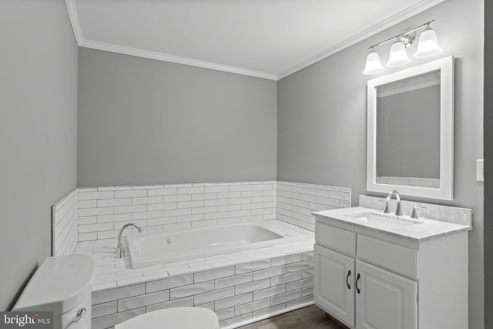 EAST PISCATAWAY - Residential