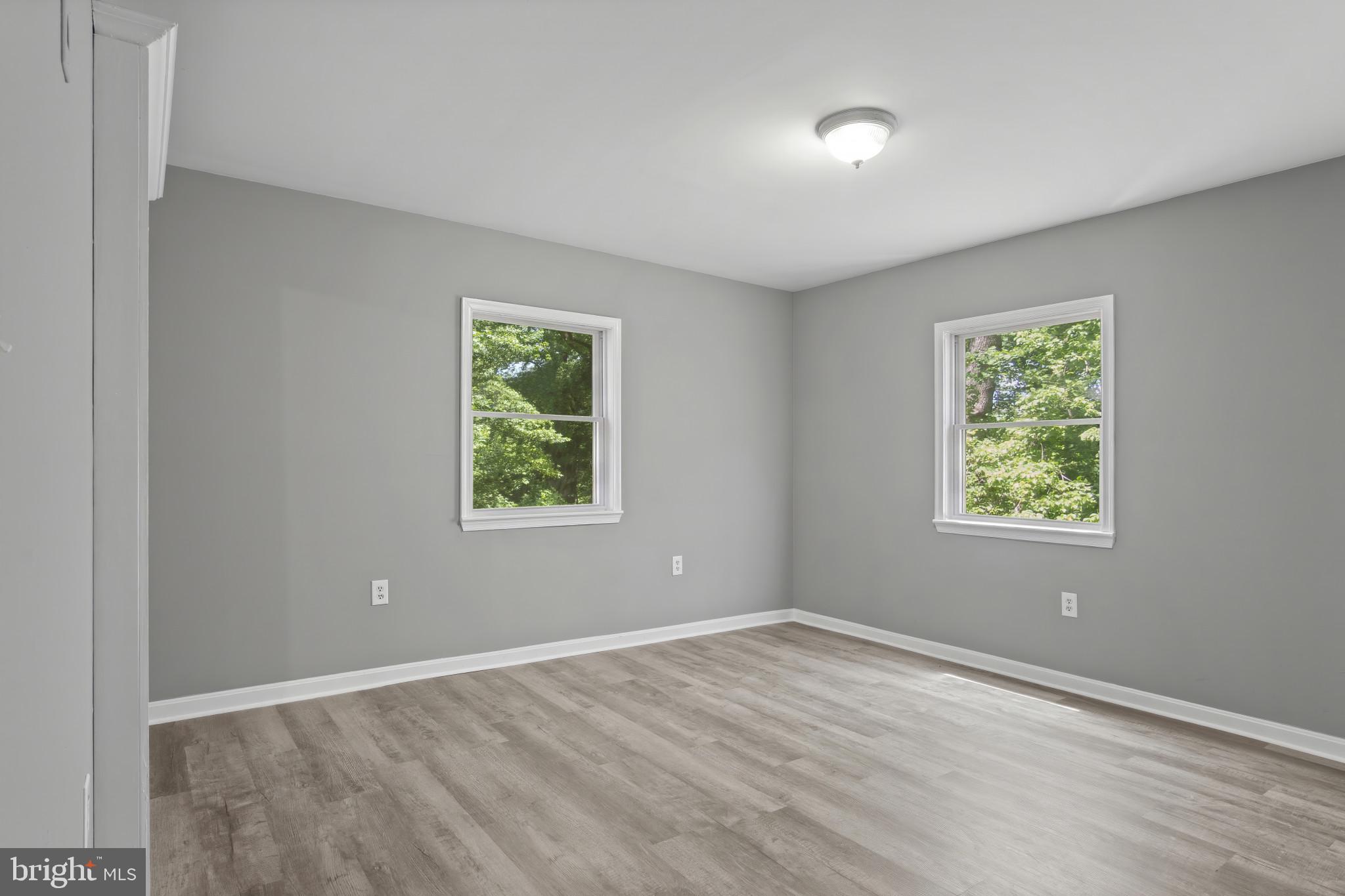 EAST PISCATAWAY - Residential