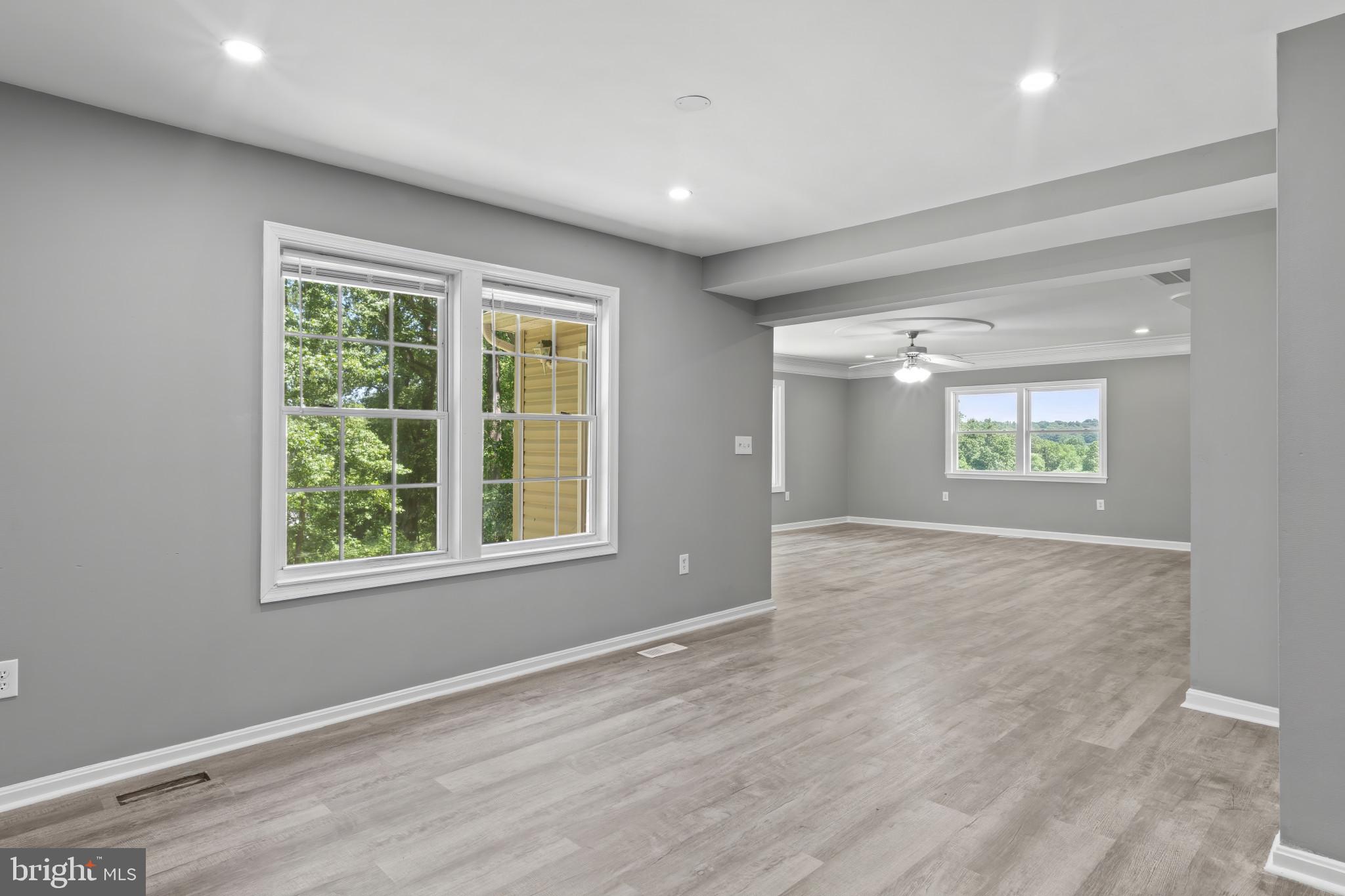 EAST PISCATAWAY - Residential