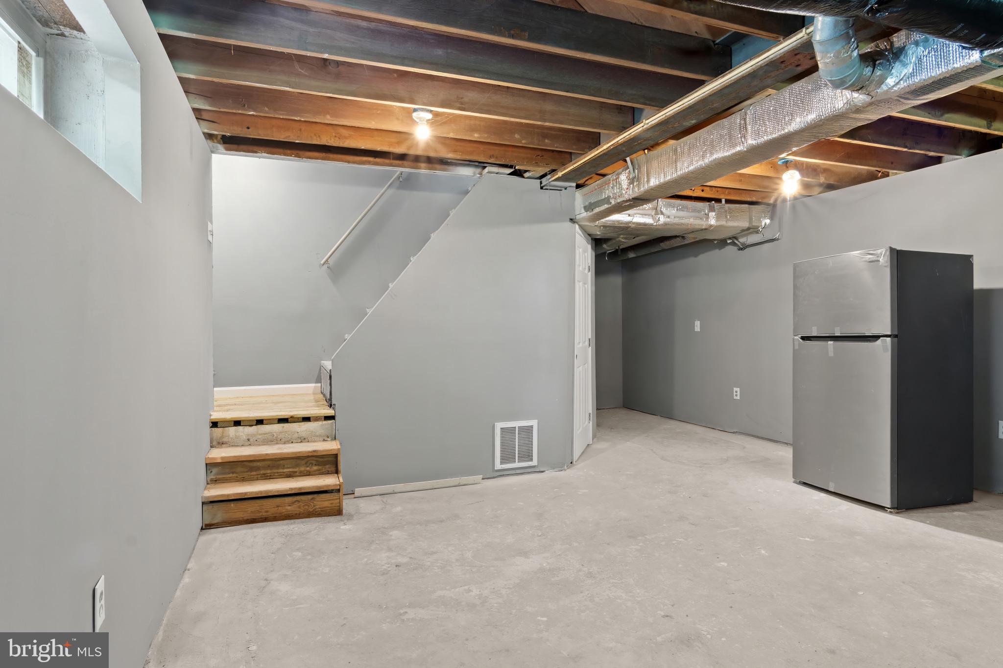 EAST PISCATAWAY - Residential