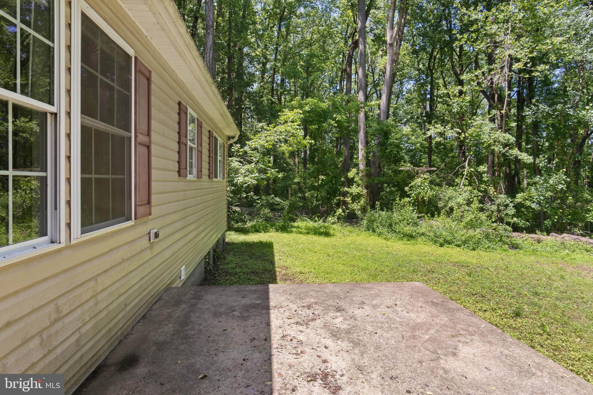 EAST PISCATAWAY - Residential