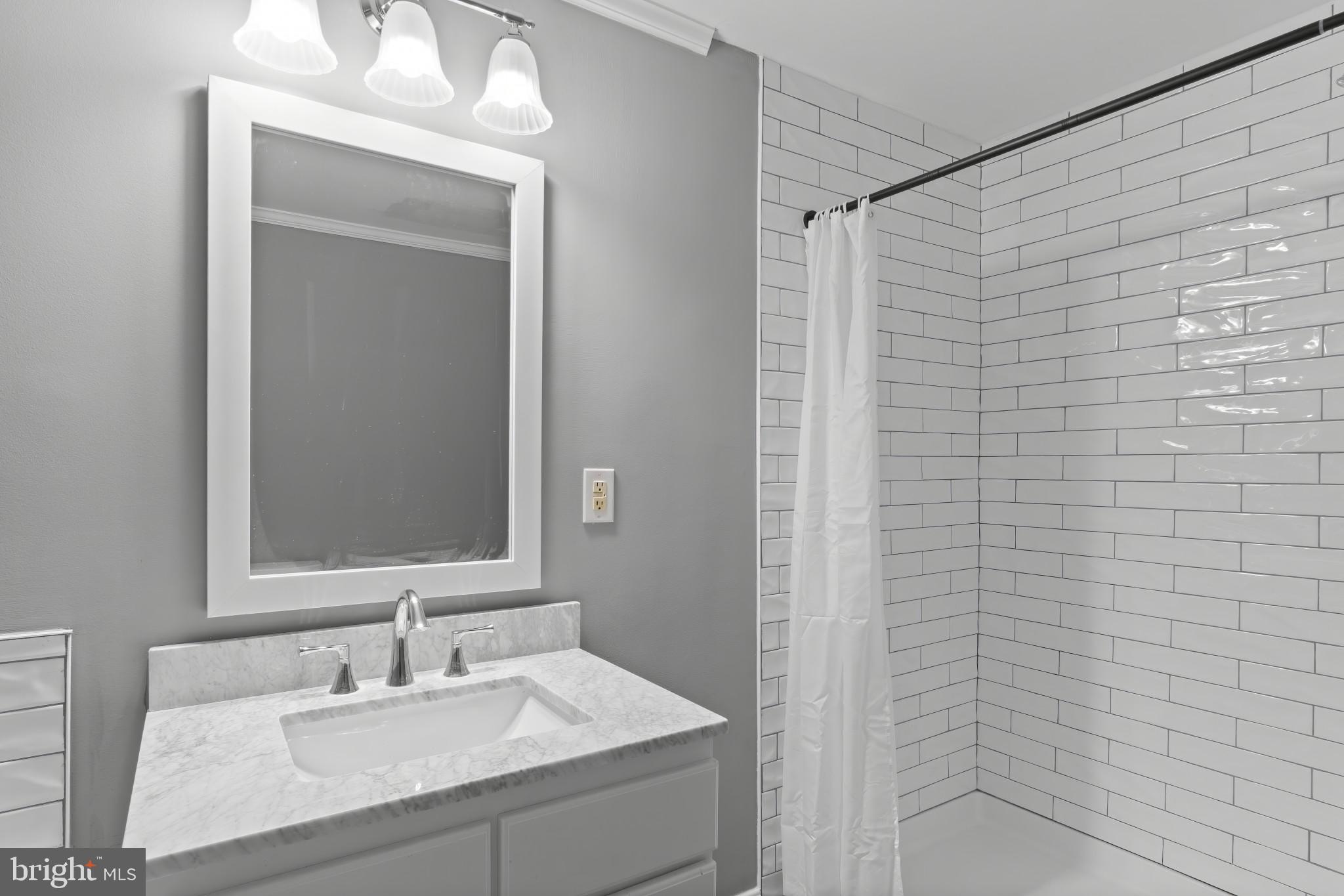 EAST PISCATAWAY - Residential