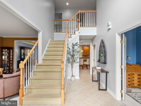 209 MARTINS LANE MEDIA PA 19063