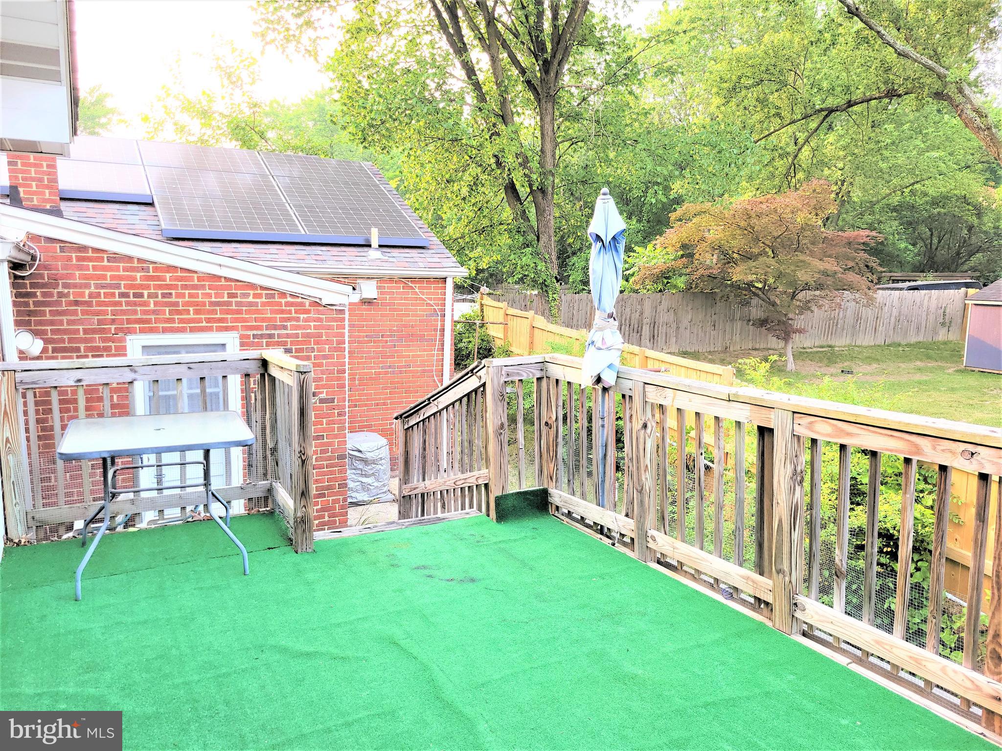 PHELPS 2ND ADDN TO FORESTVILLE - Residential