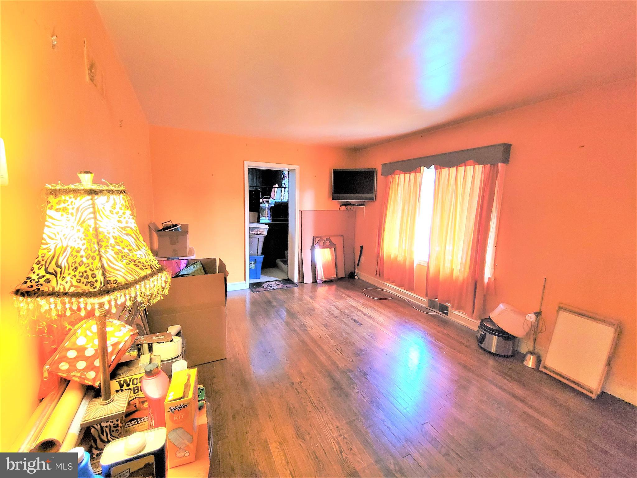 PHELPS 2ND ADDN TO FORESTVILLE - Residential