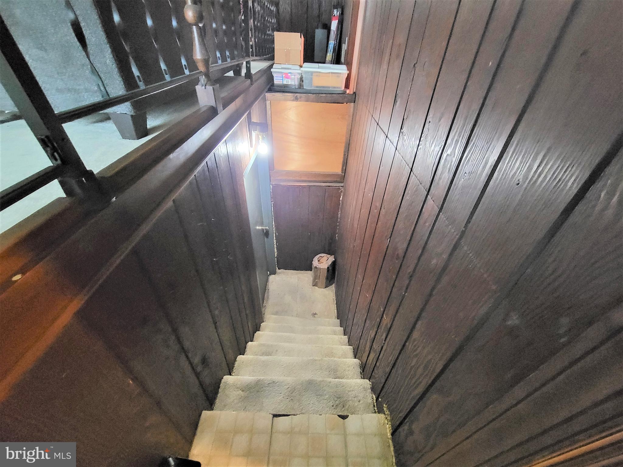 PHELPS 2ND ADDN TO FORESTVILLE - Residential