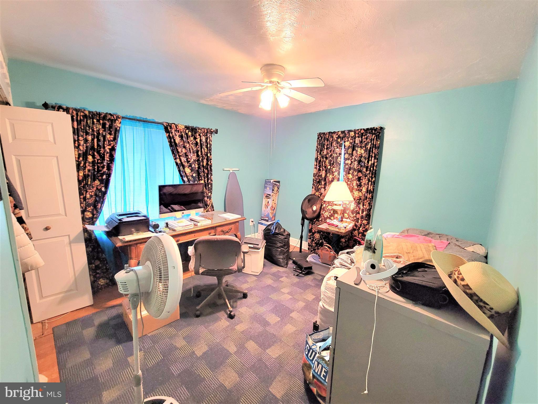 PHELPS 2ND ADDN TO FORESTVILLE - Residential