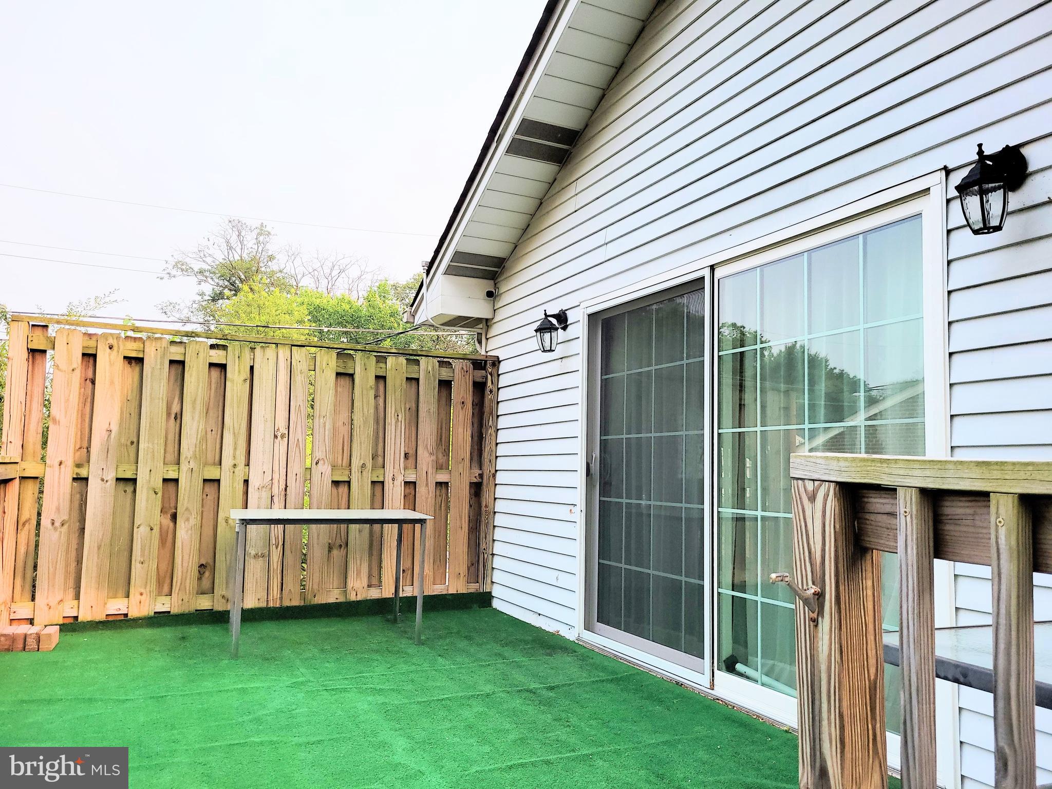 PHELPS 2ND ADDN TO FORESTVILLE - Residential