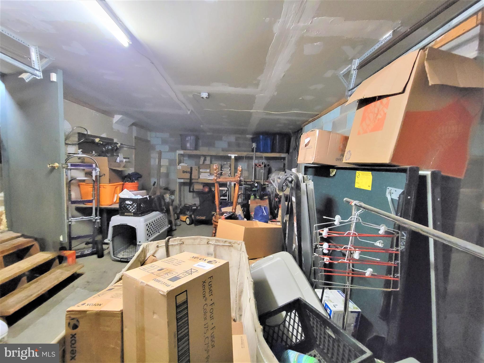 PHELPS 2ND ADDN TO FORESTVILLE - Residential