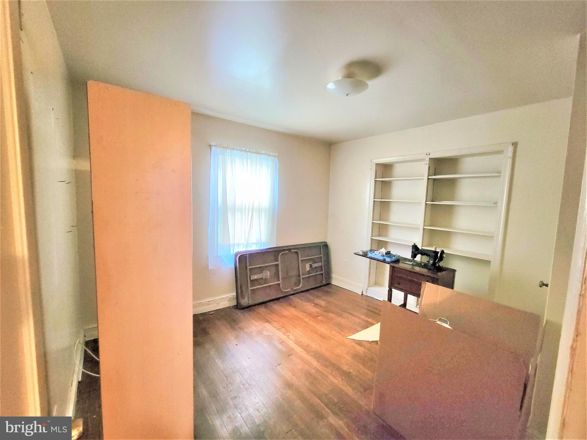 PHELPS 2ND ADDN TO FORESTVILLE - Residential