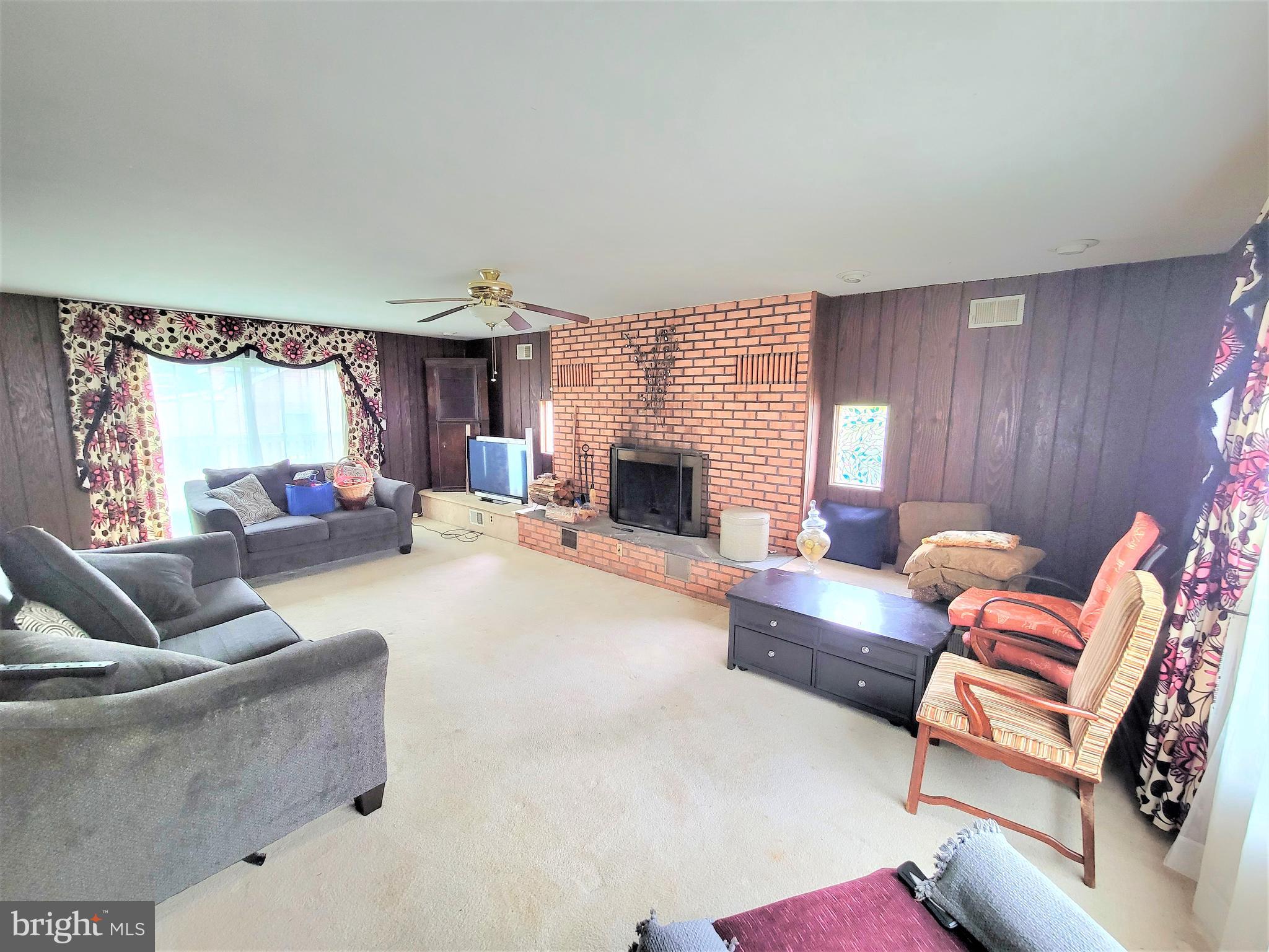 PHELPS 2ND ADDN TO FORESTVILLE - Residential