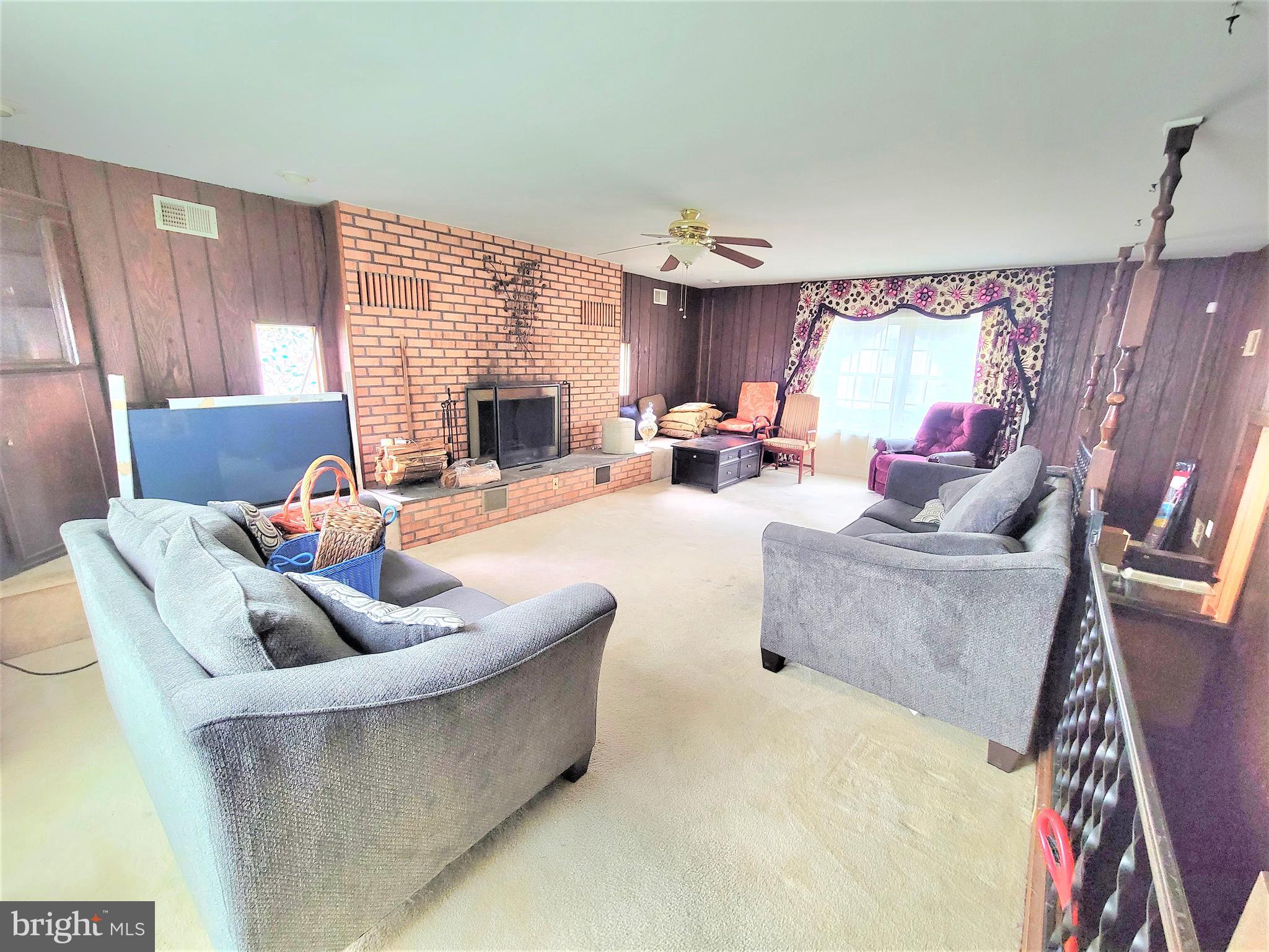 PHELPS 2ND ADDN TO FORESTVILLE - Residential