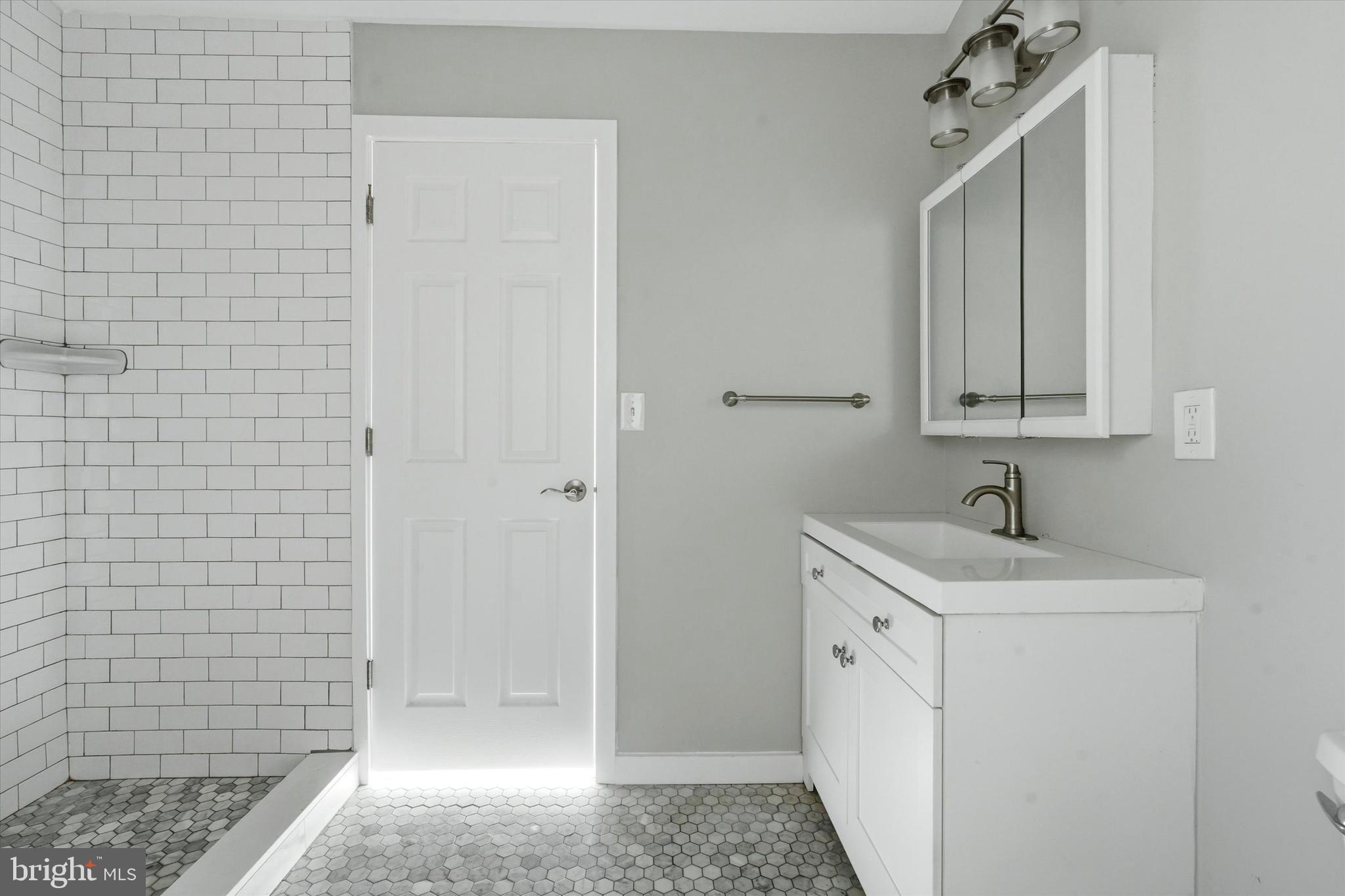 FISHTOWN - Residential Income