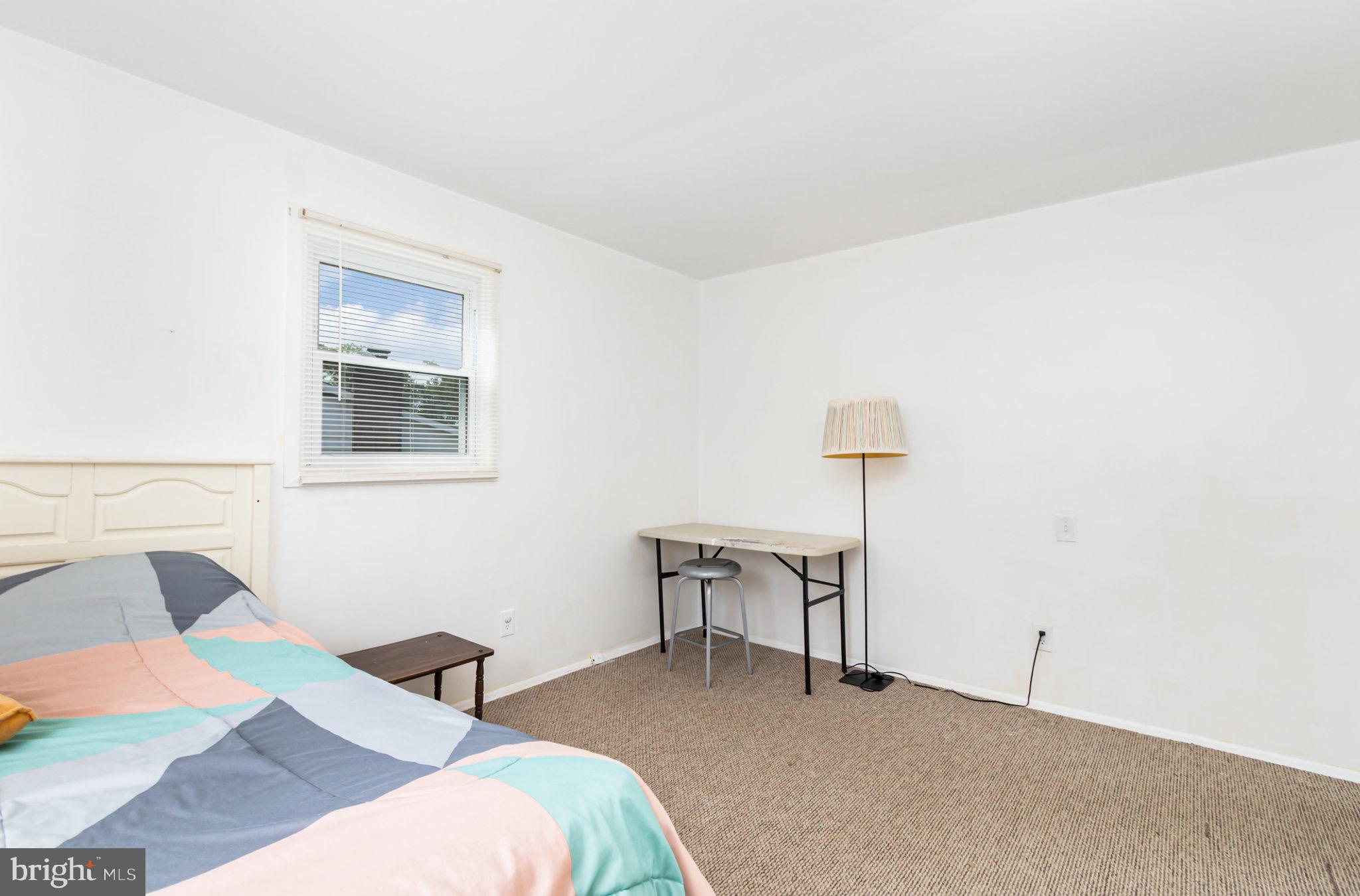 JOPPATOWNE - Residential