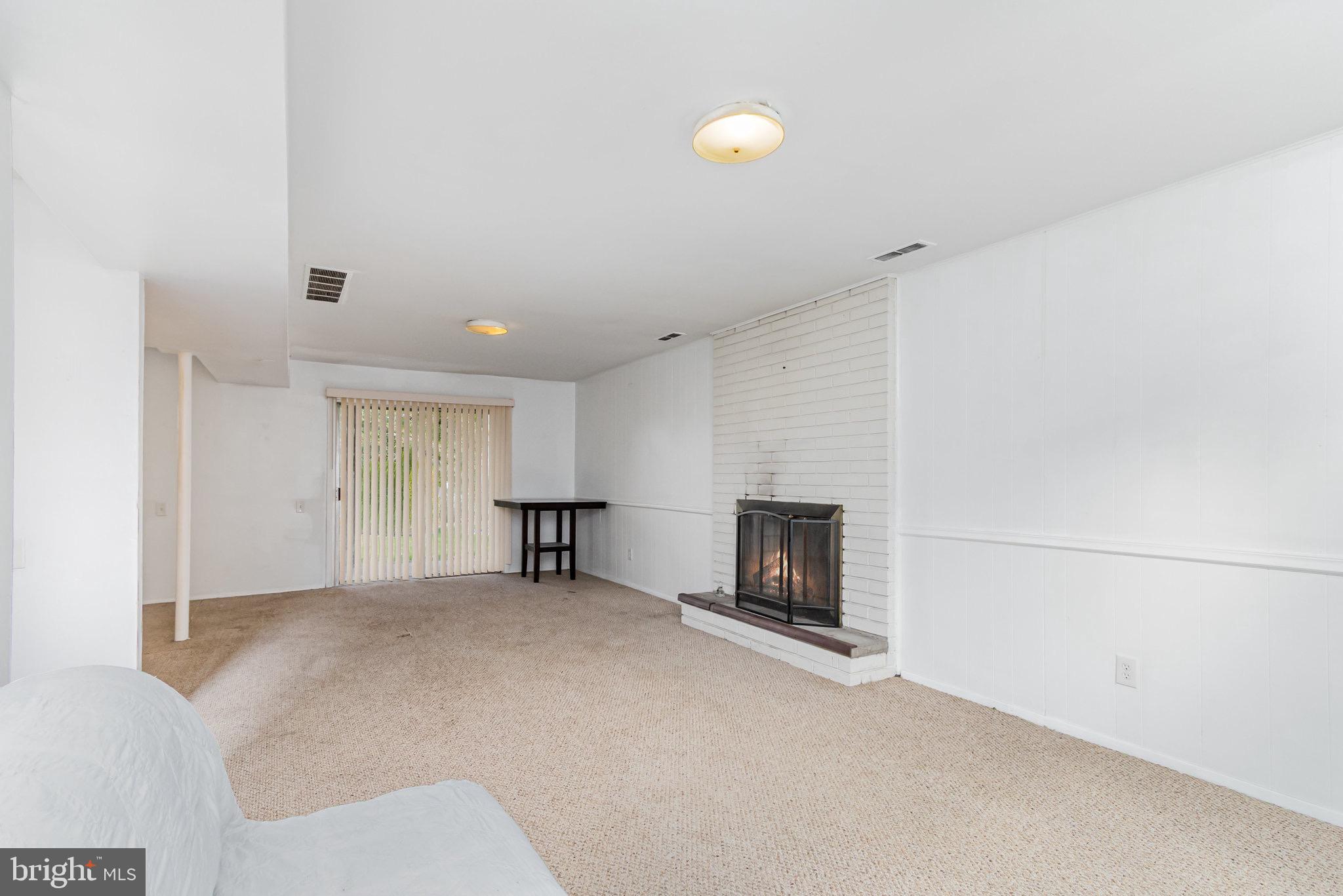 JOPPATOWNE - Residential