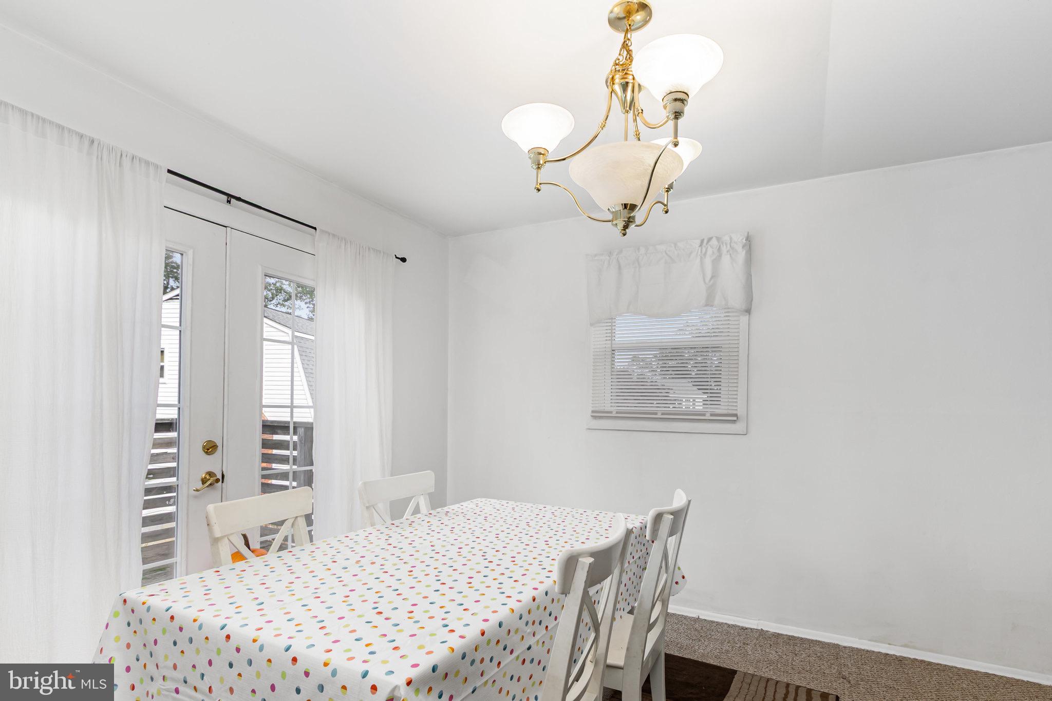 JOPPATOWNE - Residential