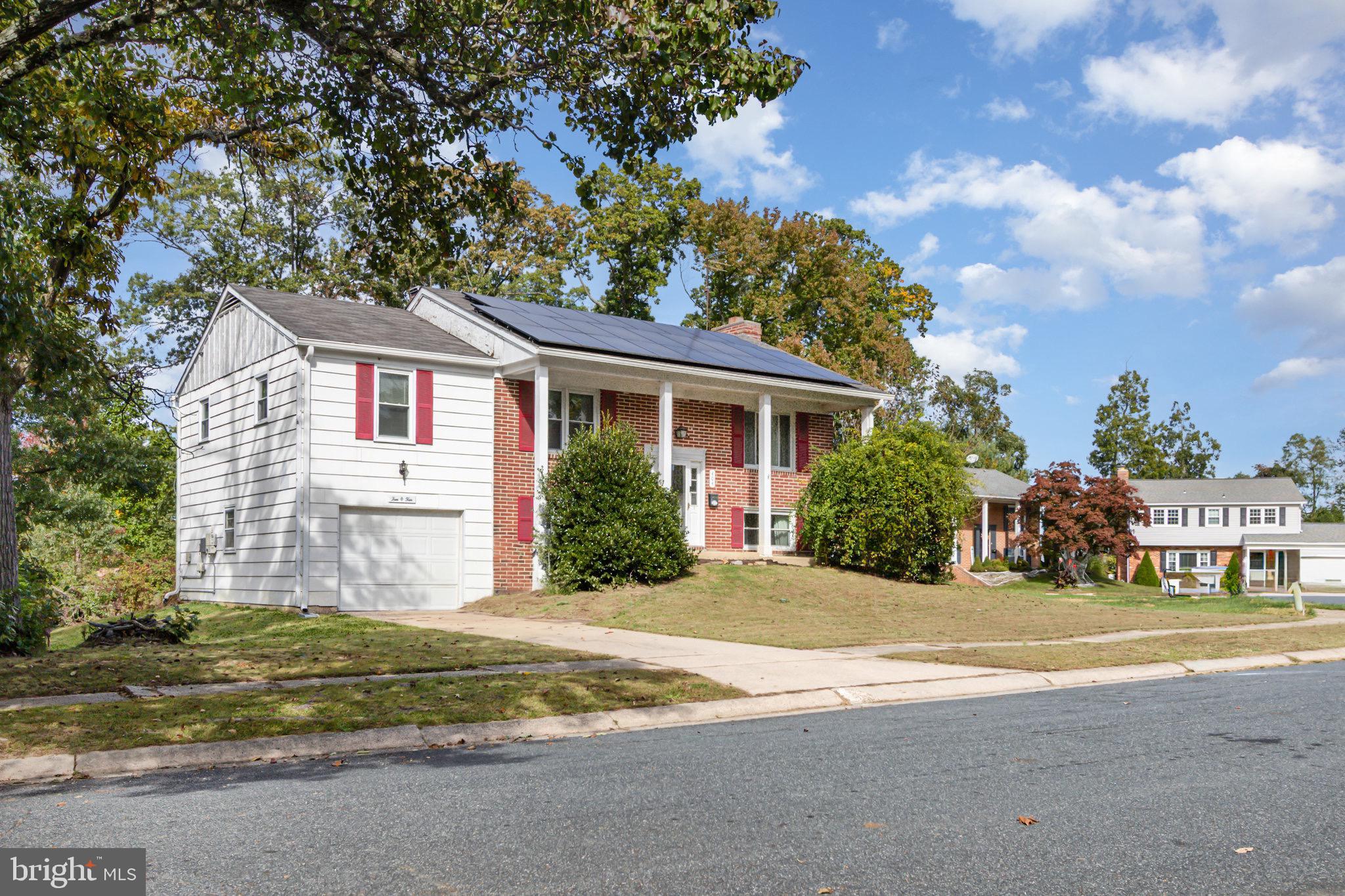 404 DUNFIELD COURT